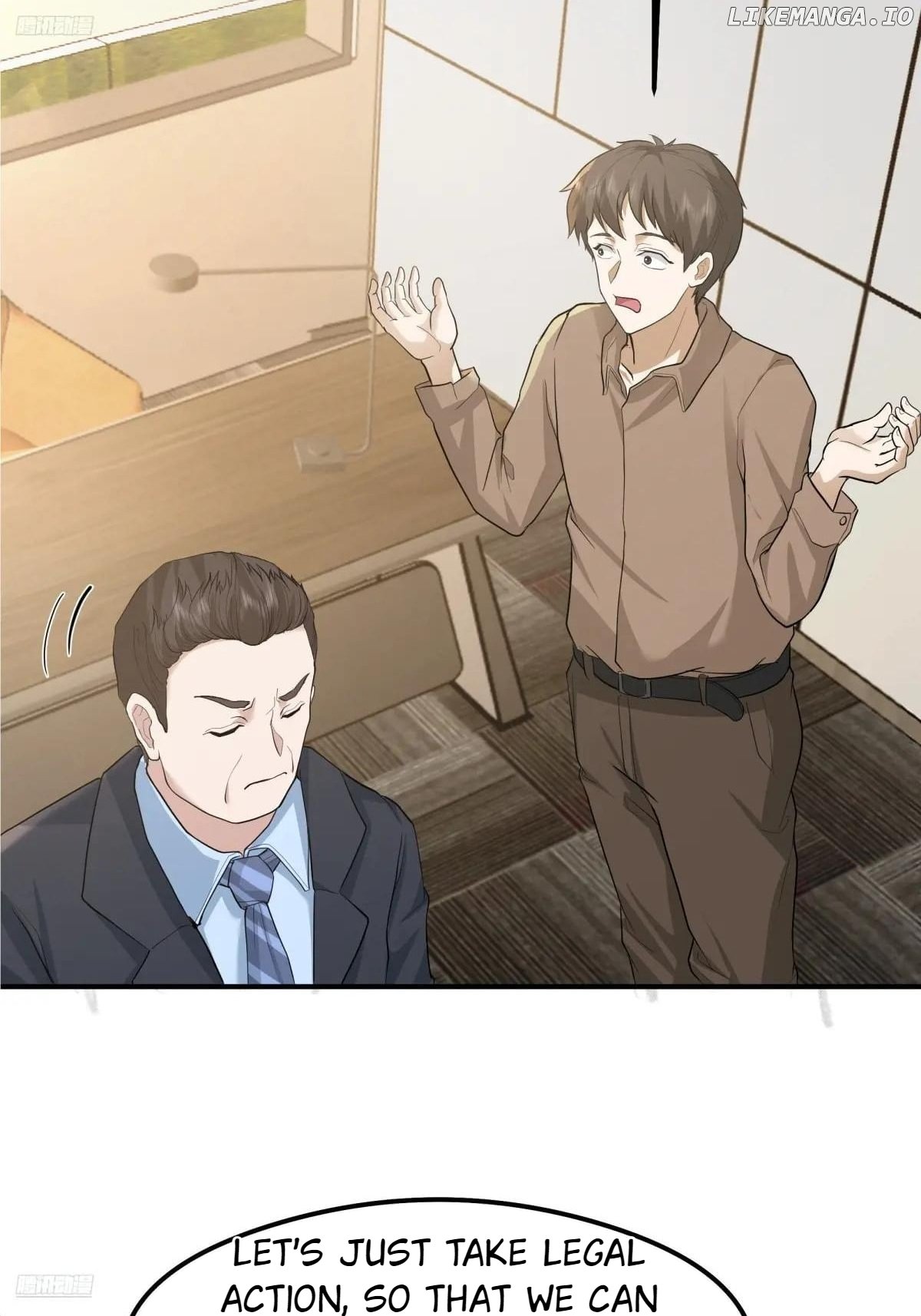 Chapter 436 - Image 3