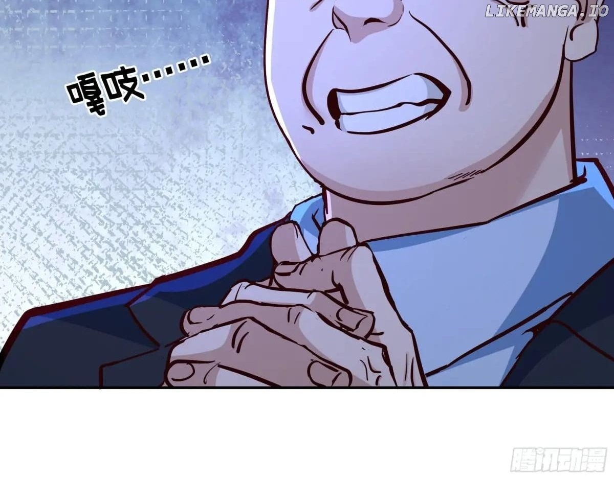 Chapter 436 - Image 33