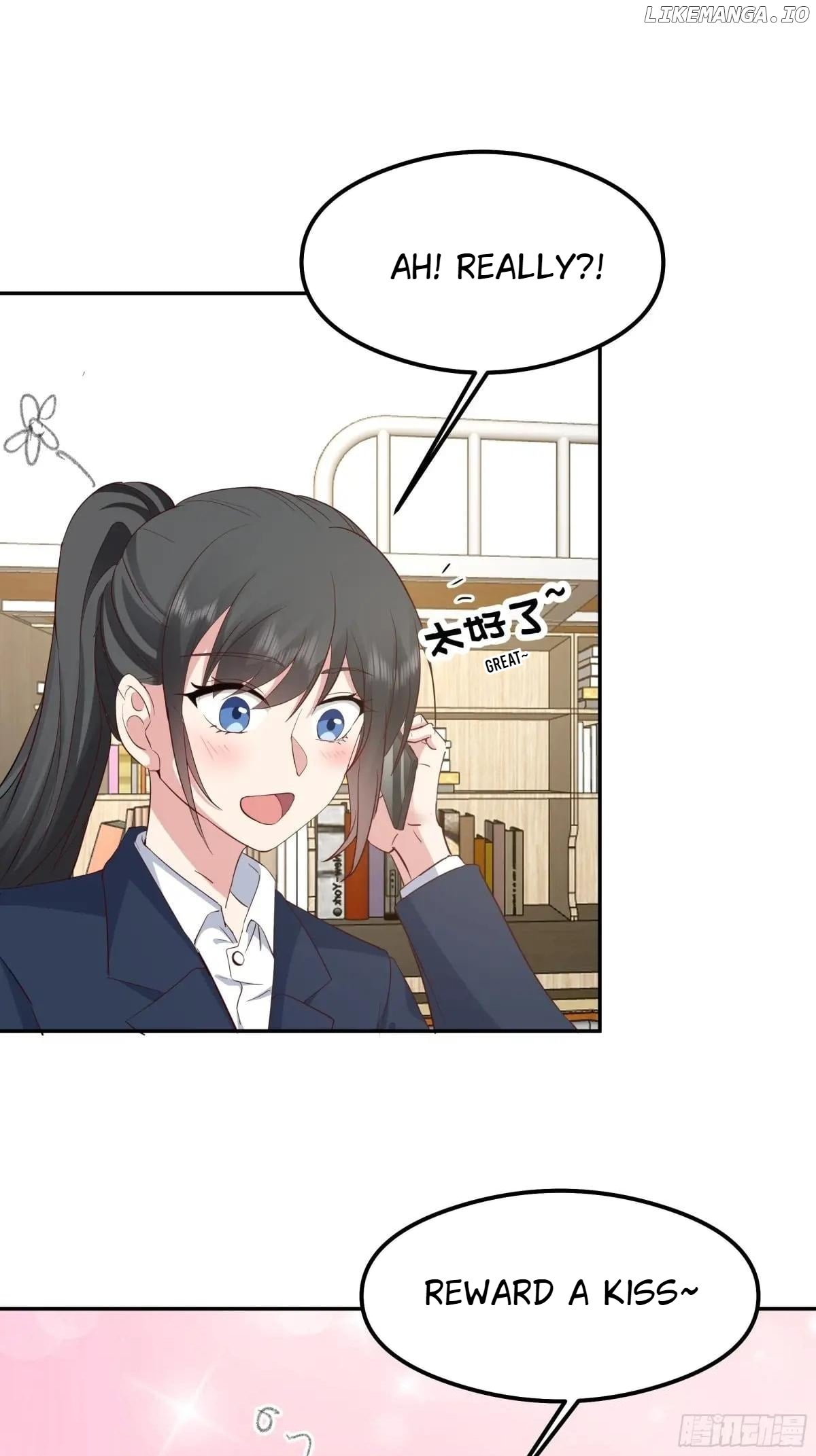 Chapter 436 - Image 36