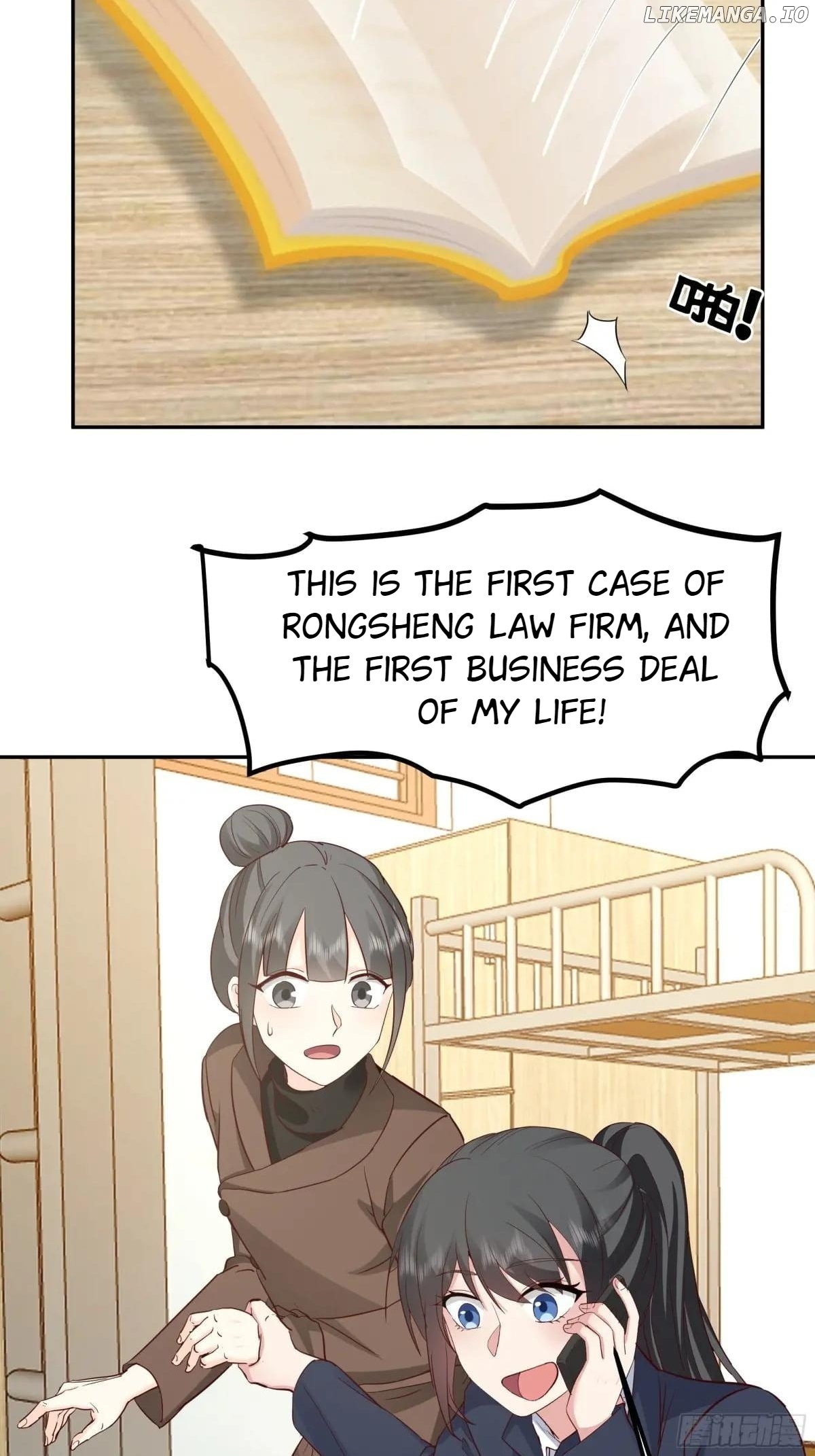 Chapter 436 - Image 38