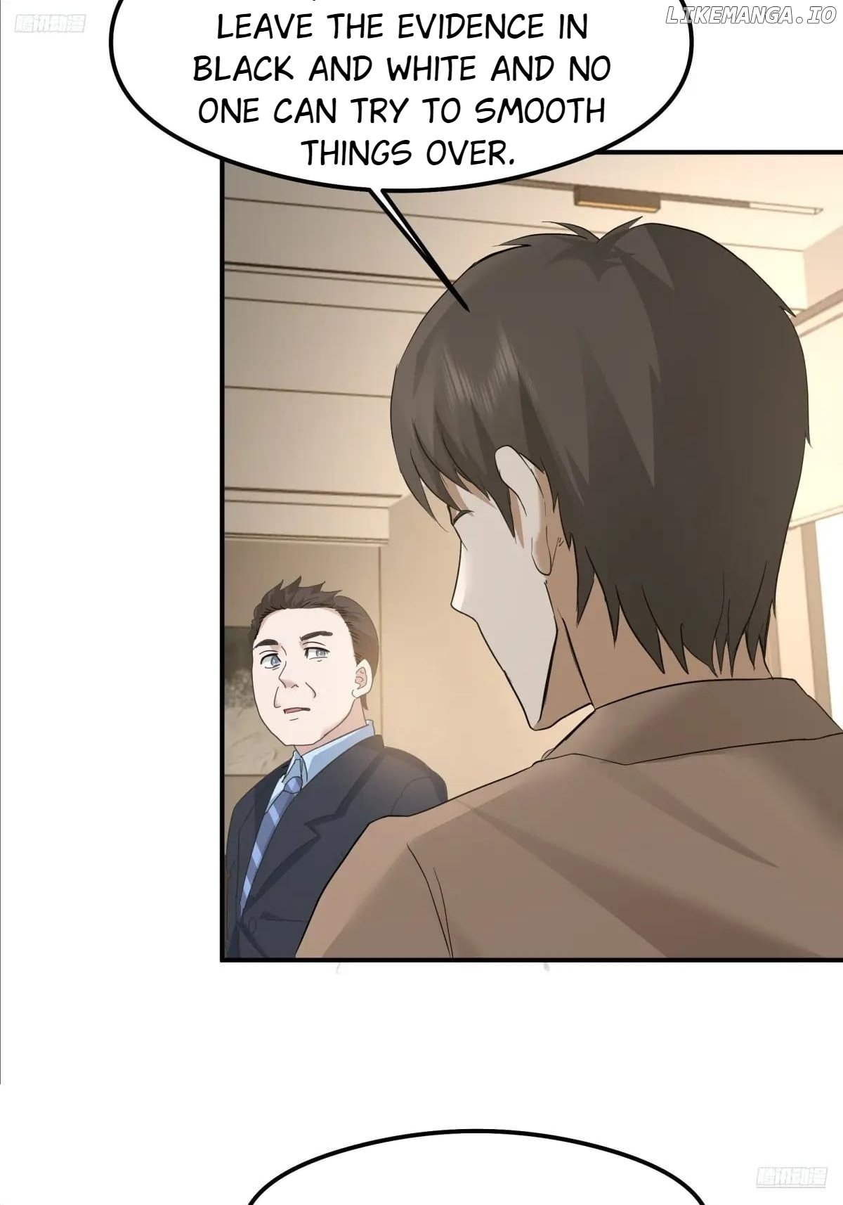 Chapter 436 - Image 4
