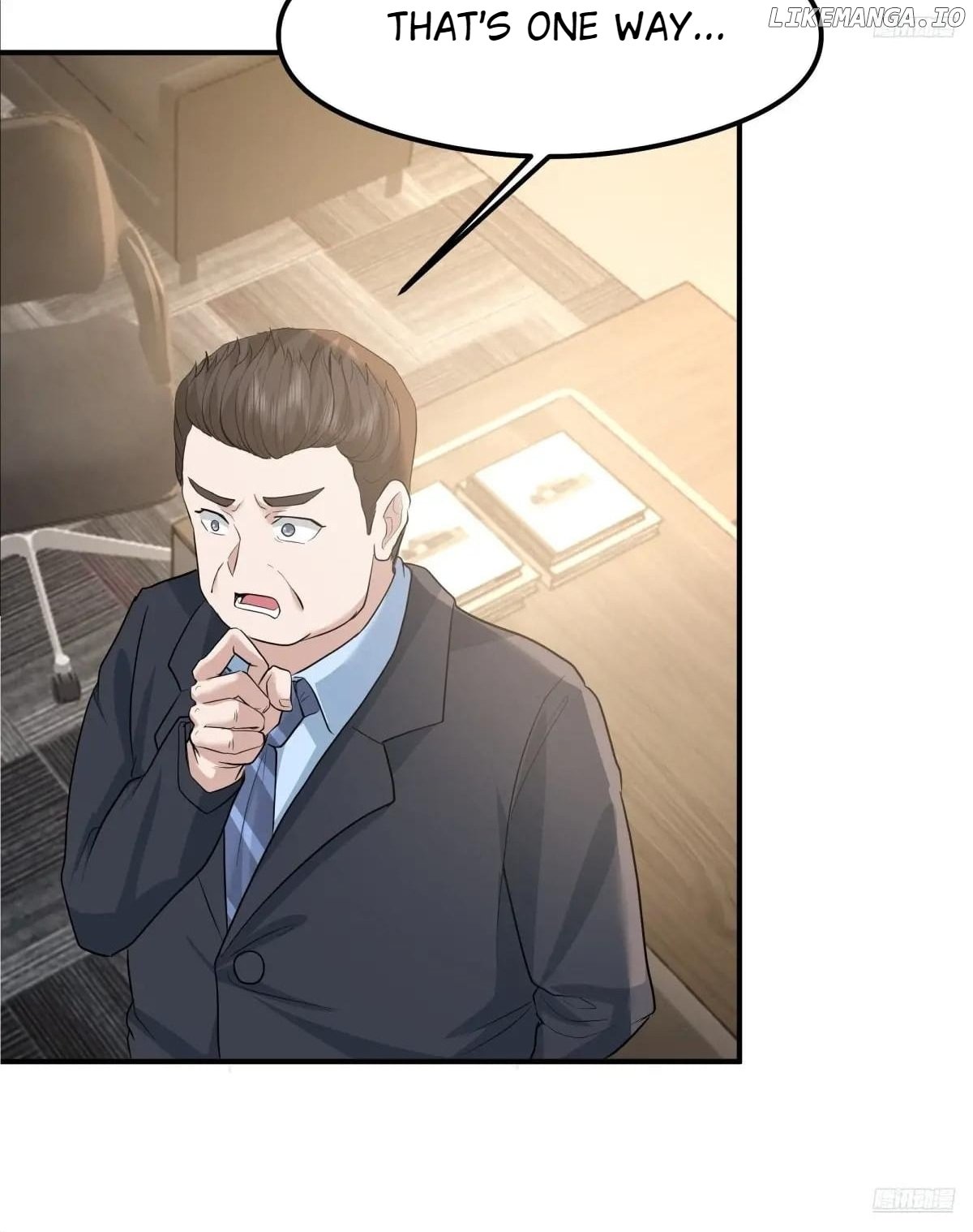 Chapter 436 - Image 5