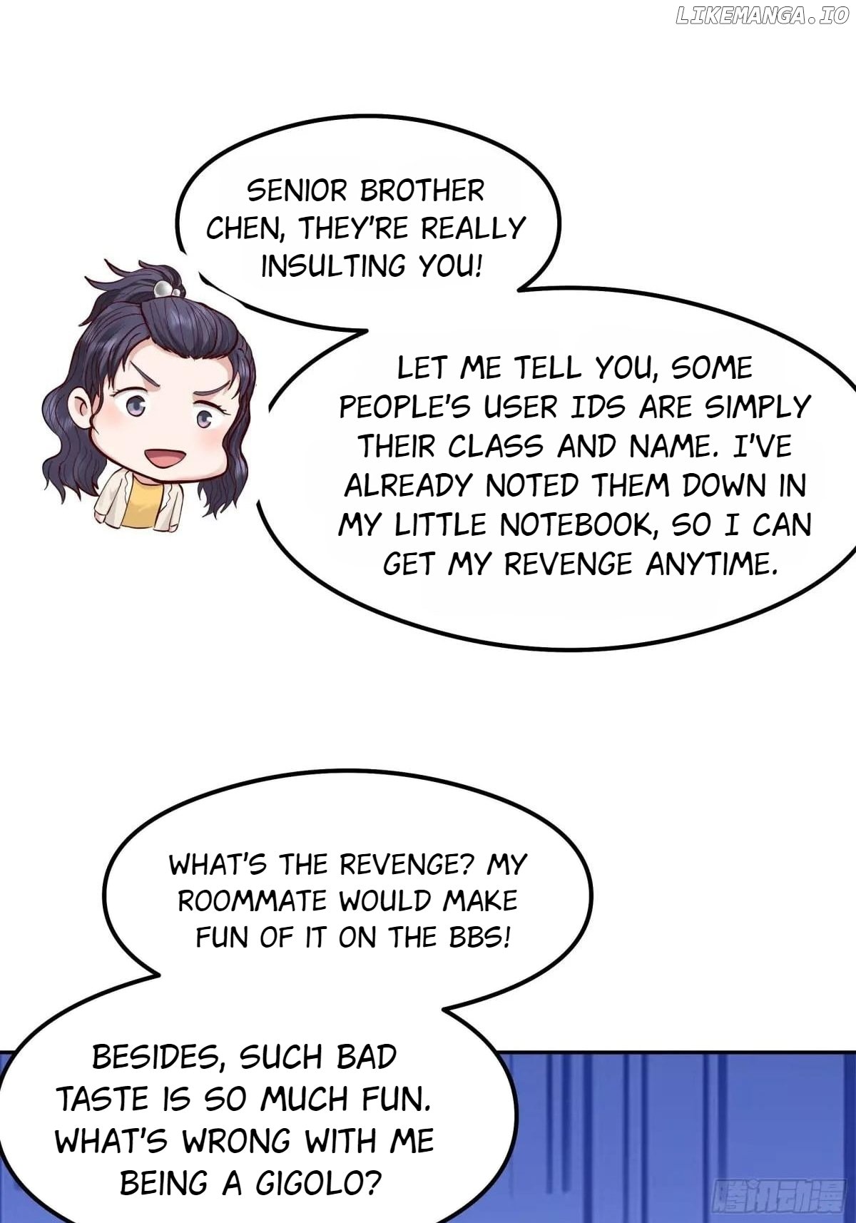 Chapter 436 - Image 53