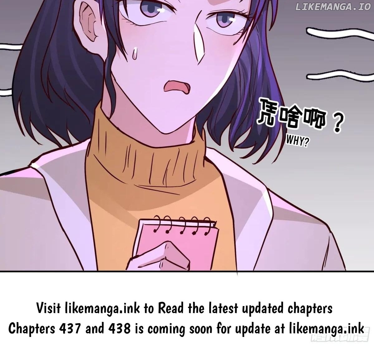 Chapter 436 - Image 60