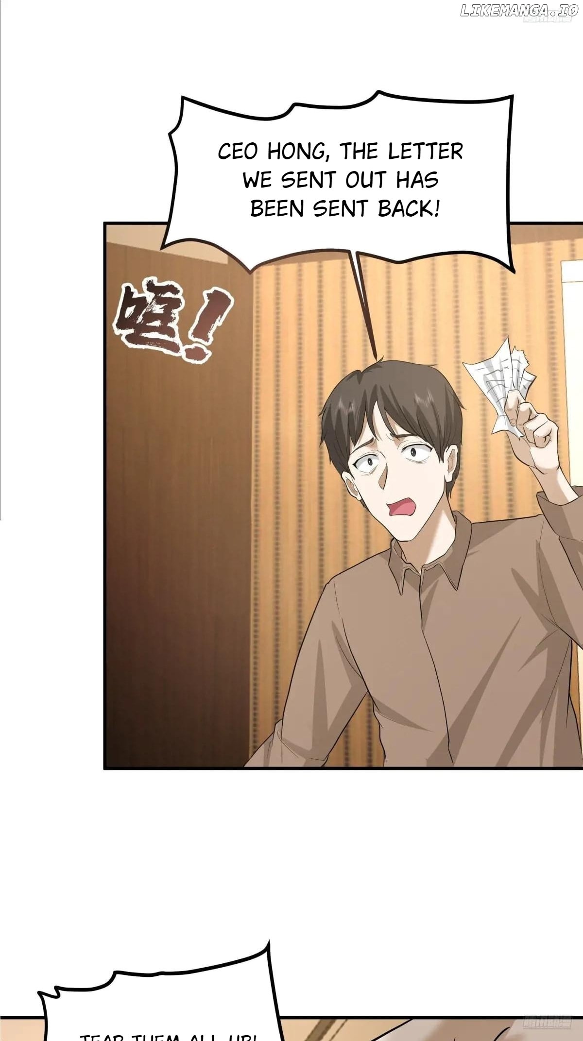 Chapter 436 - Image 8