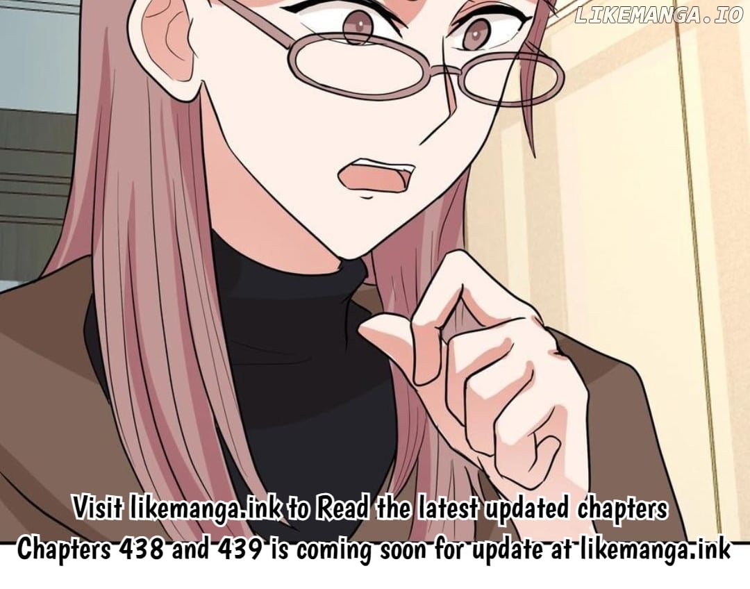 Chapter 437 - Image 61
