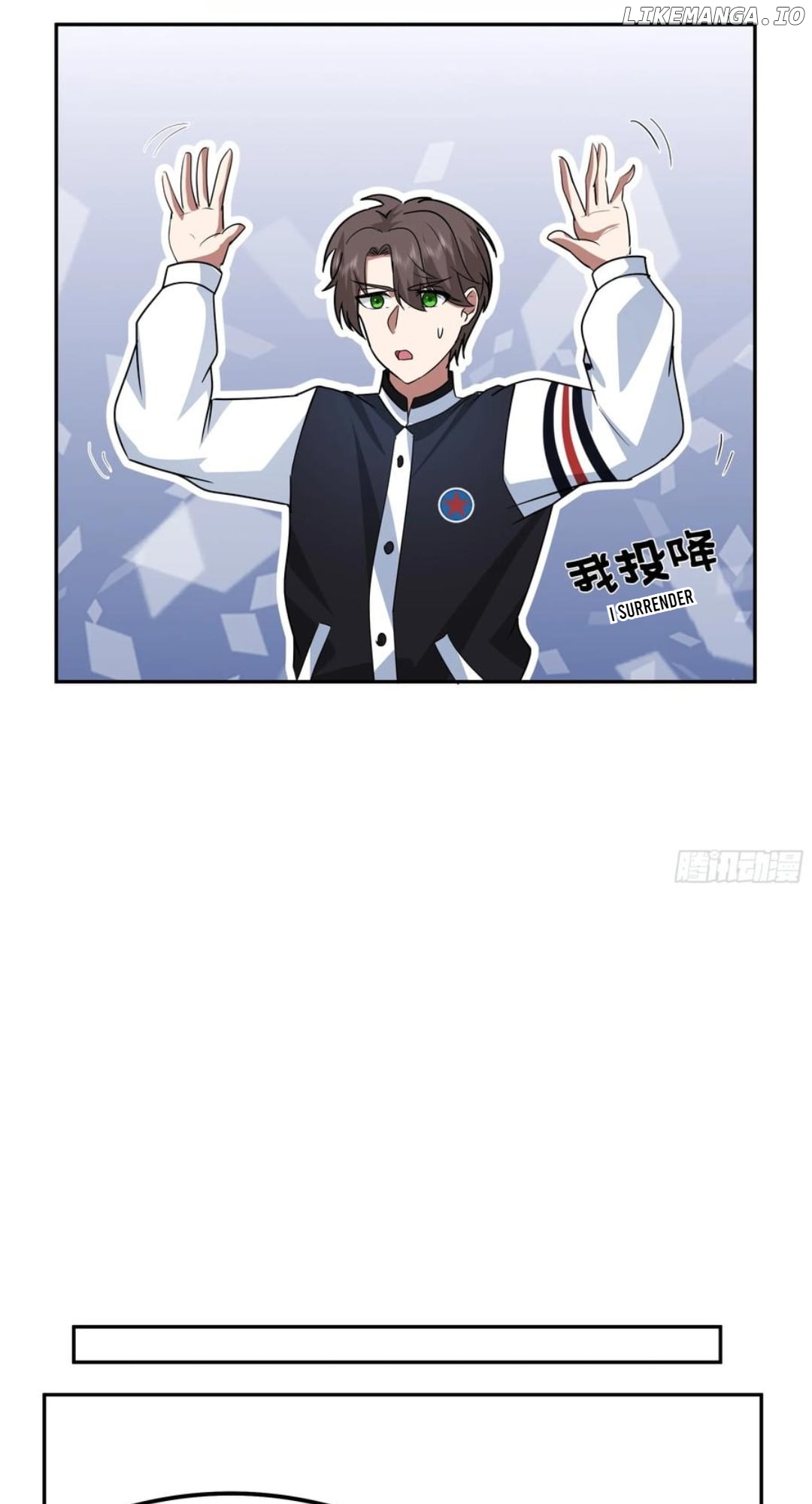 Chapter 438 - Image 43