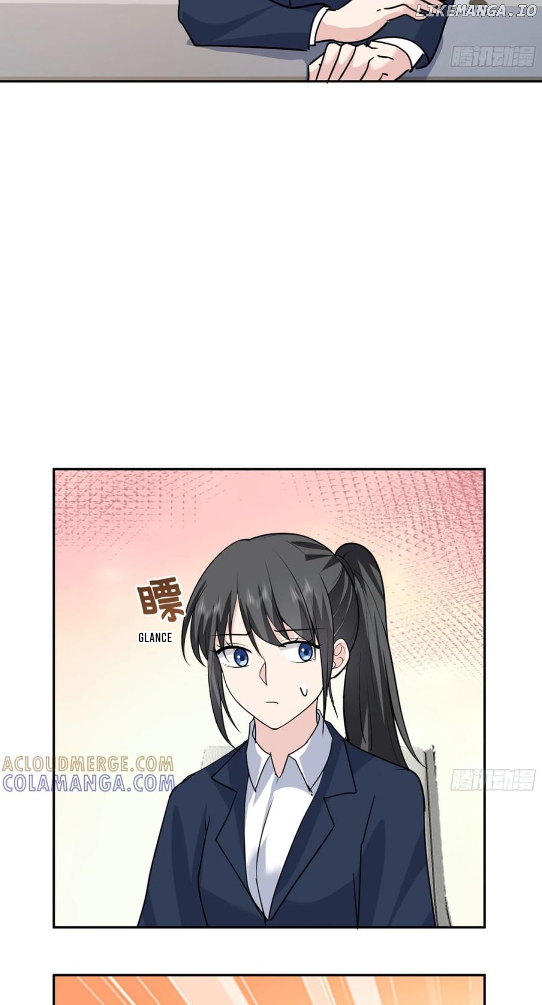 Chapter 438 - Image 47