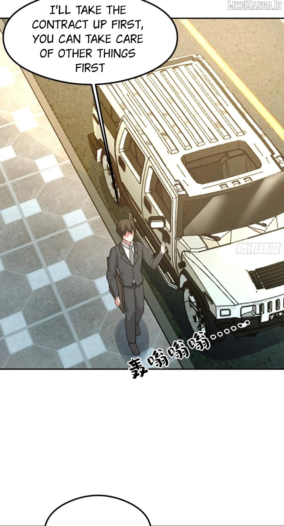 Chapter 439 - Image 36