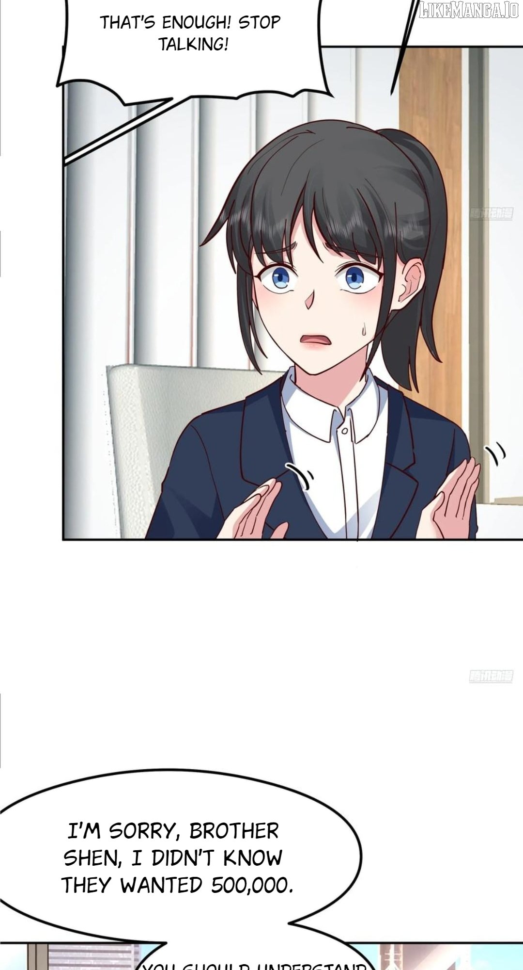 Chapter 439 - Image 4