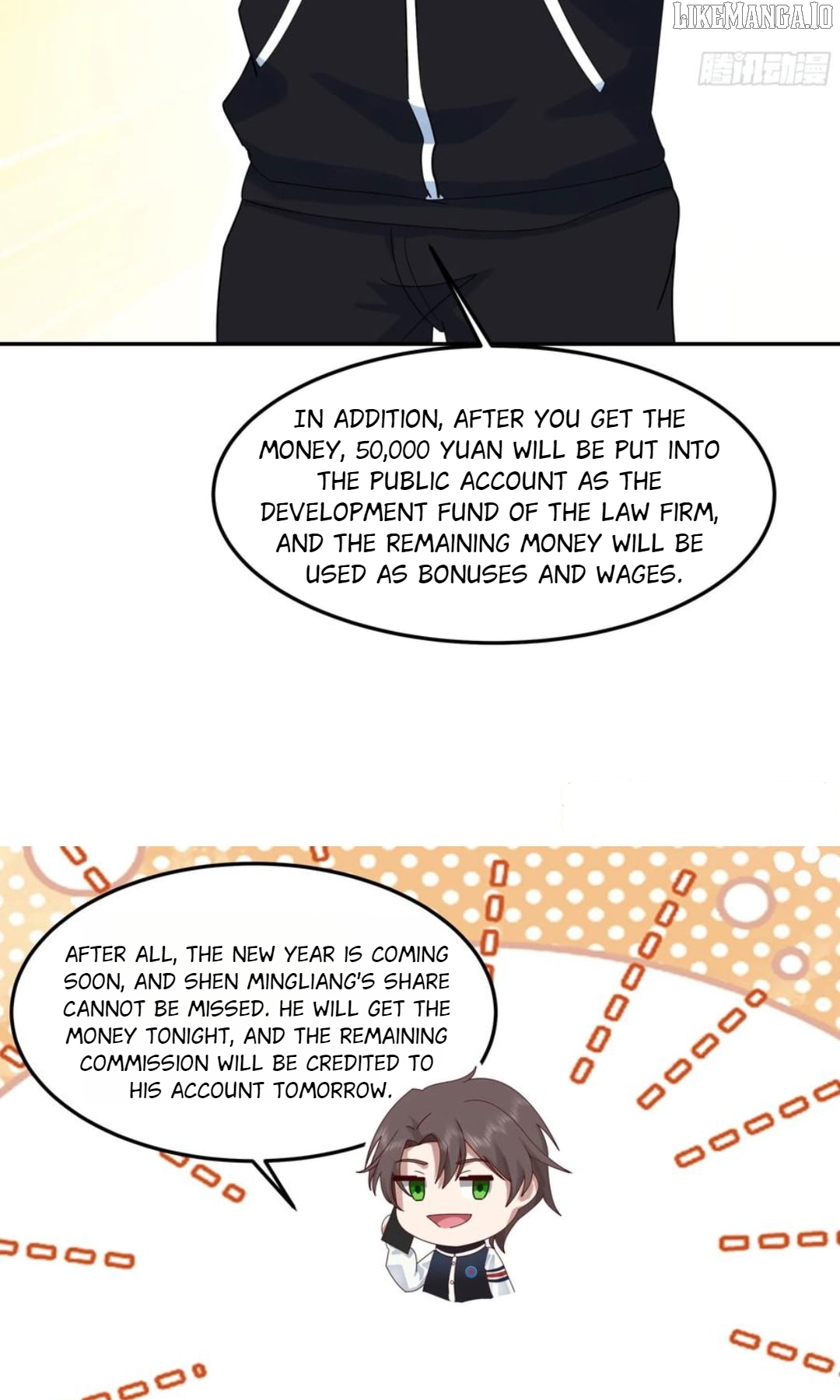 Chapter 442 - Image 10