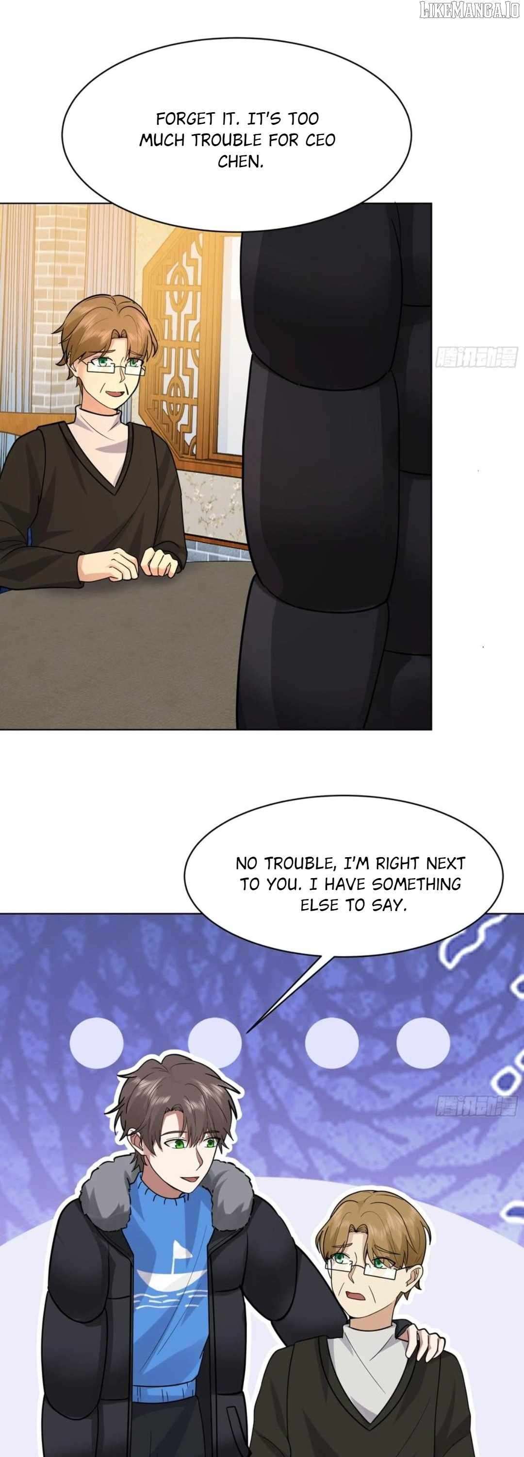 Chapter 445 - Image 17