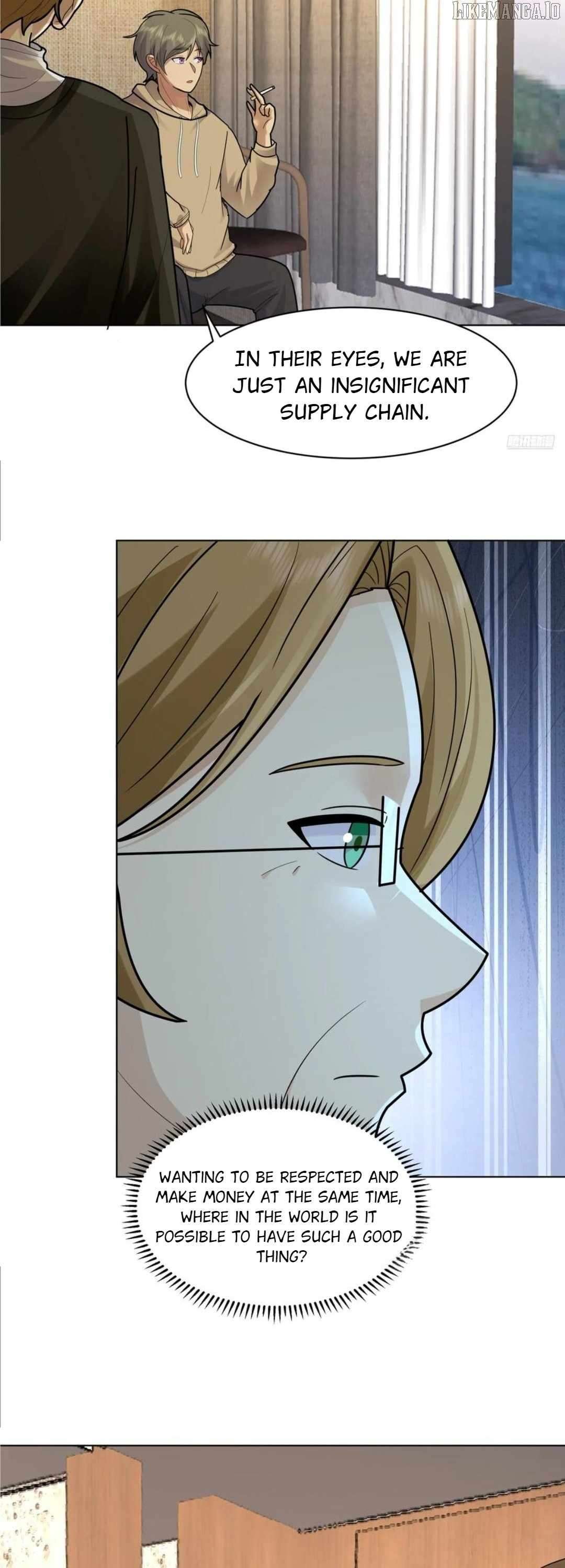 Chapter 445 - Image 4