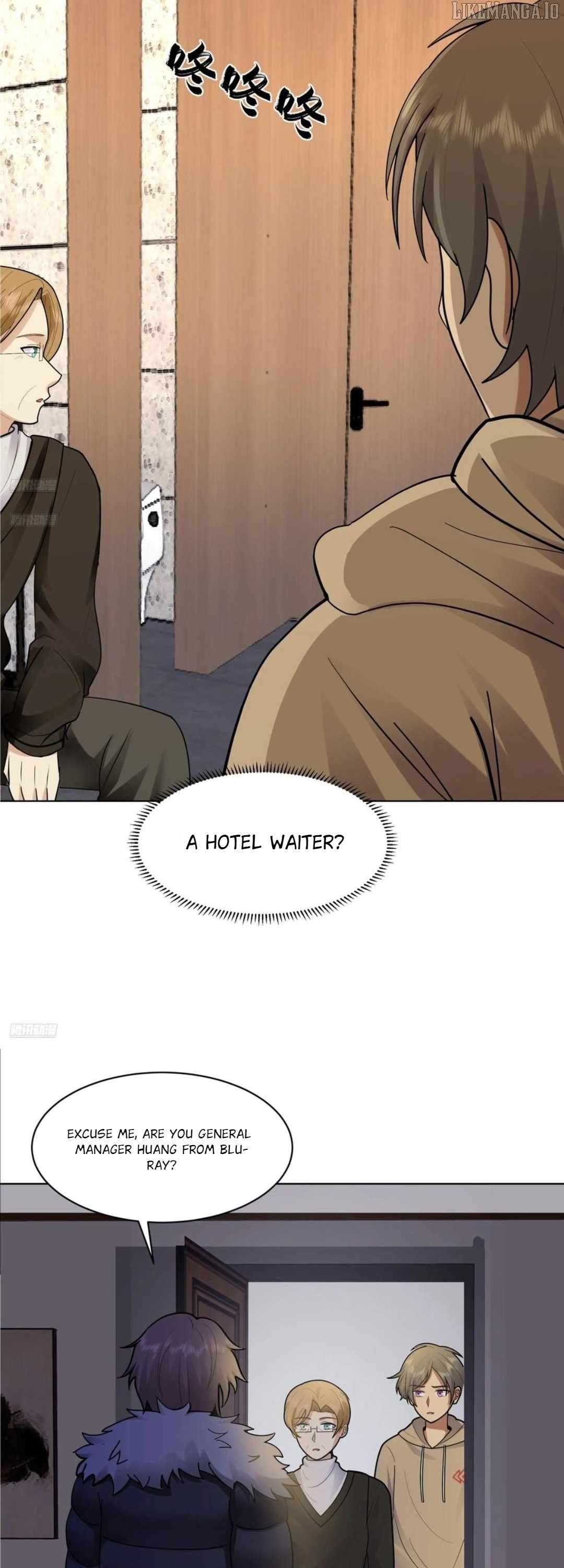 Chapter 445 - Image 5