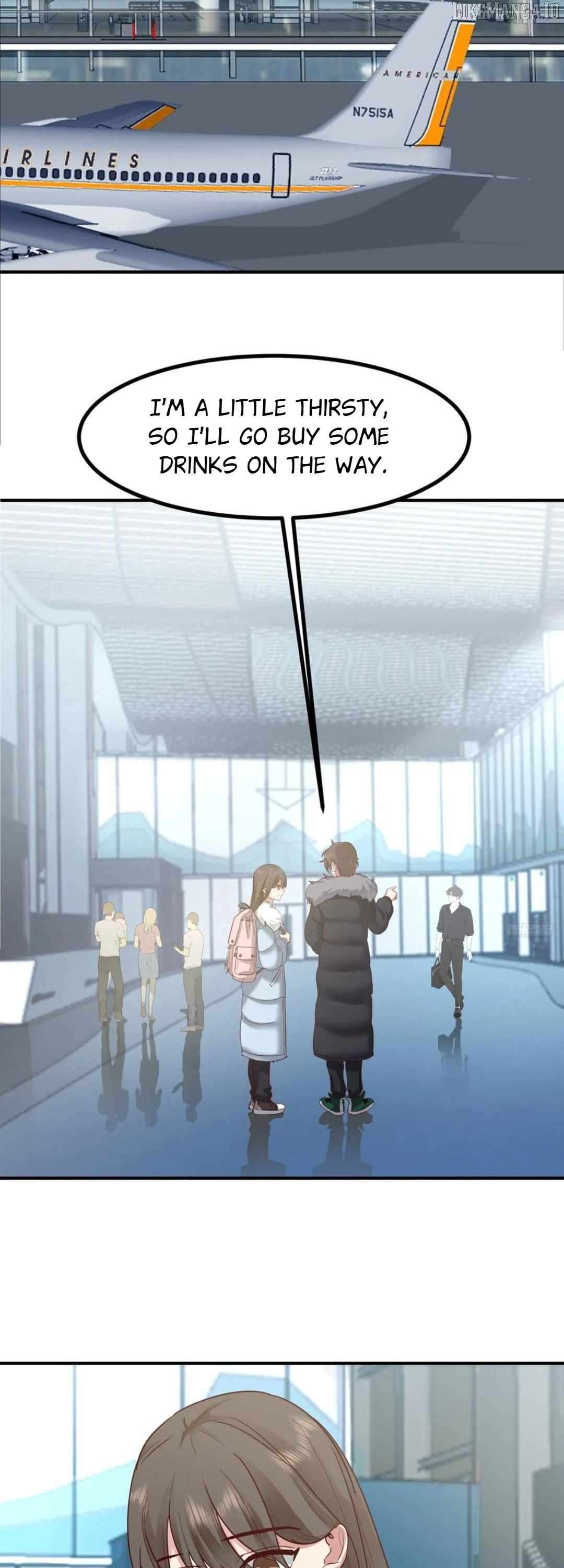 Chapter 447 - Image 7