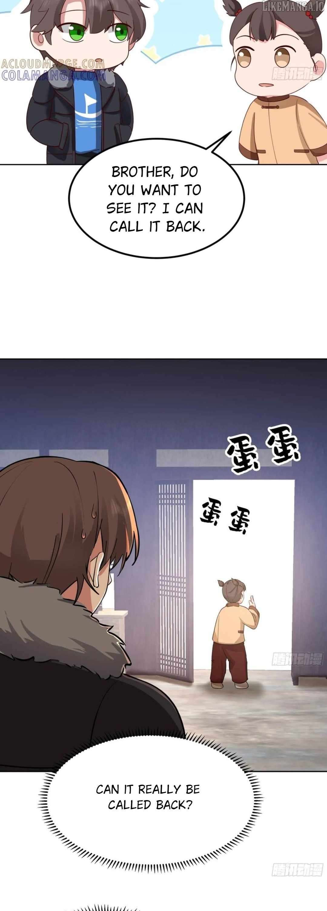 Chapter 448 - Image 12