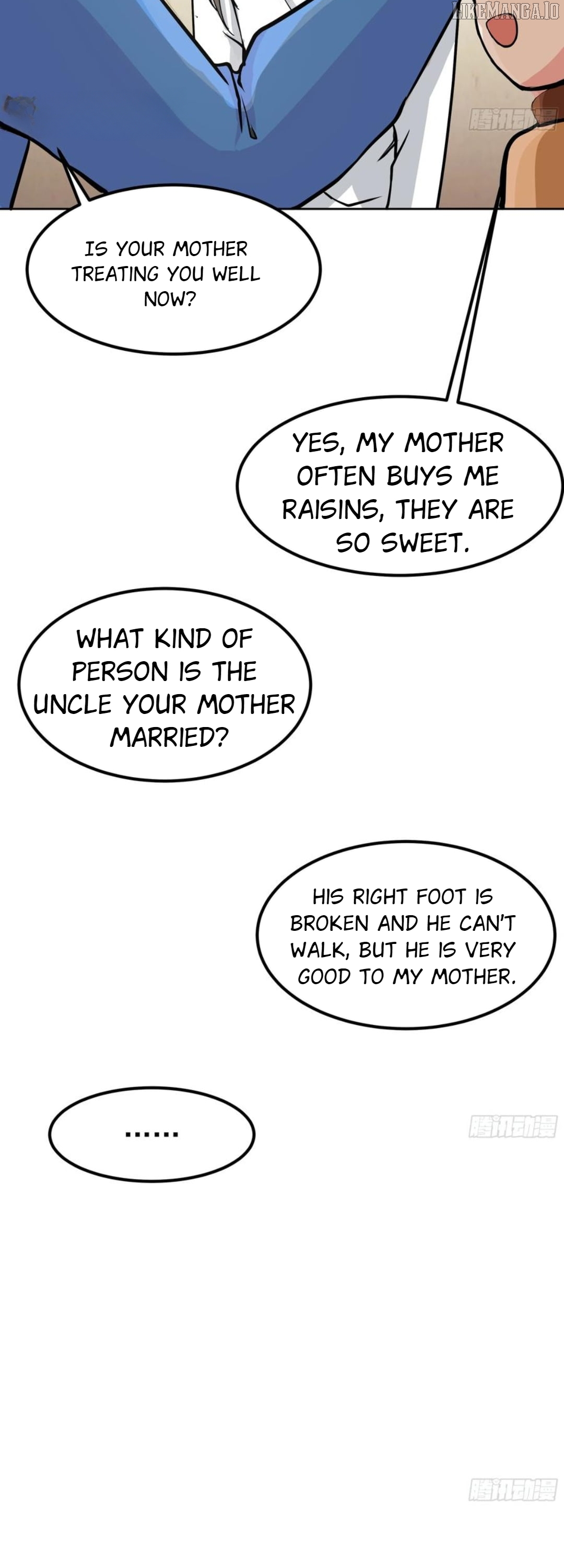 Chapter 449 - Image 12