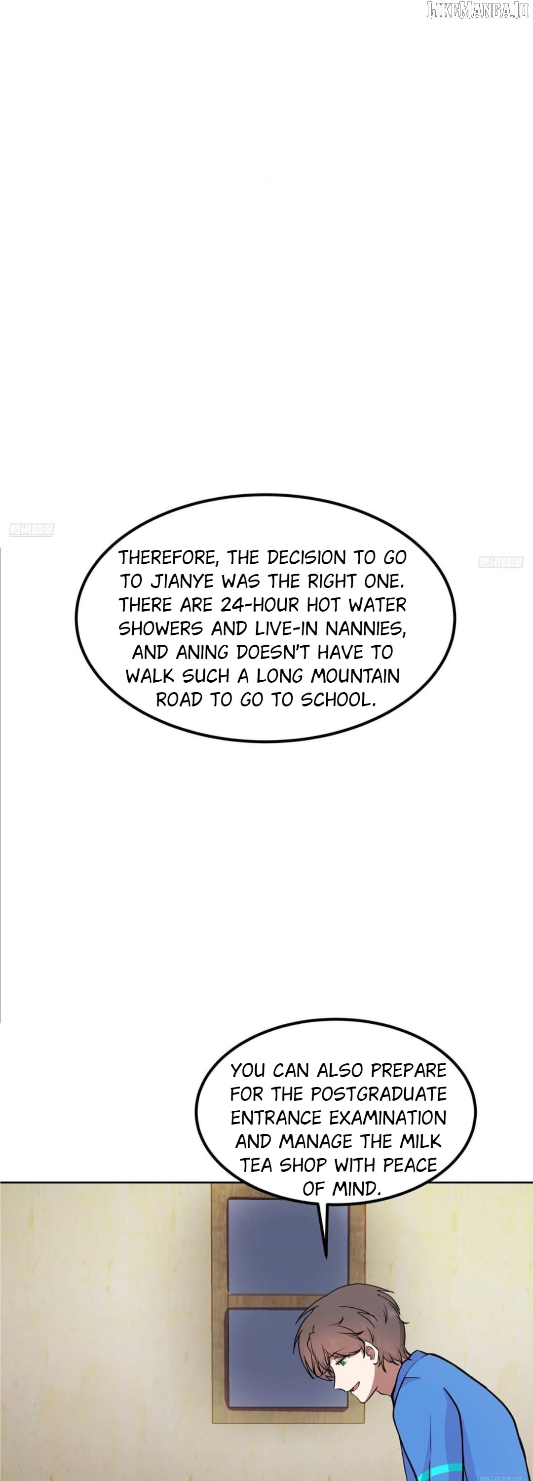 Chapter 449 - Image 7