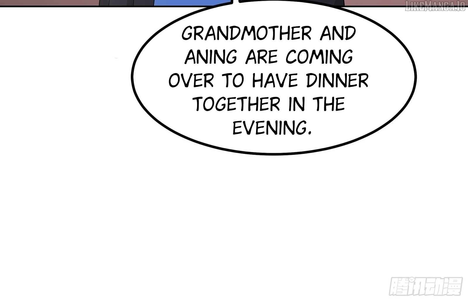 Chapter 450 - Image 40