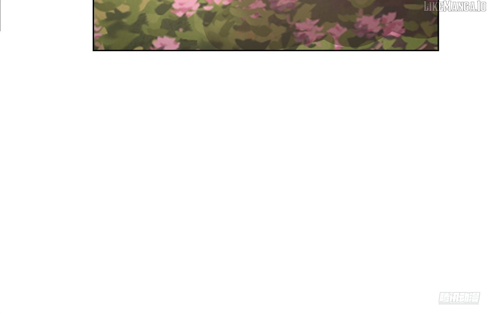 Chapter 450 - Image 8