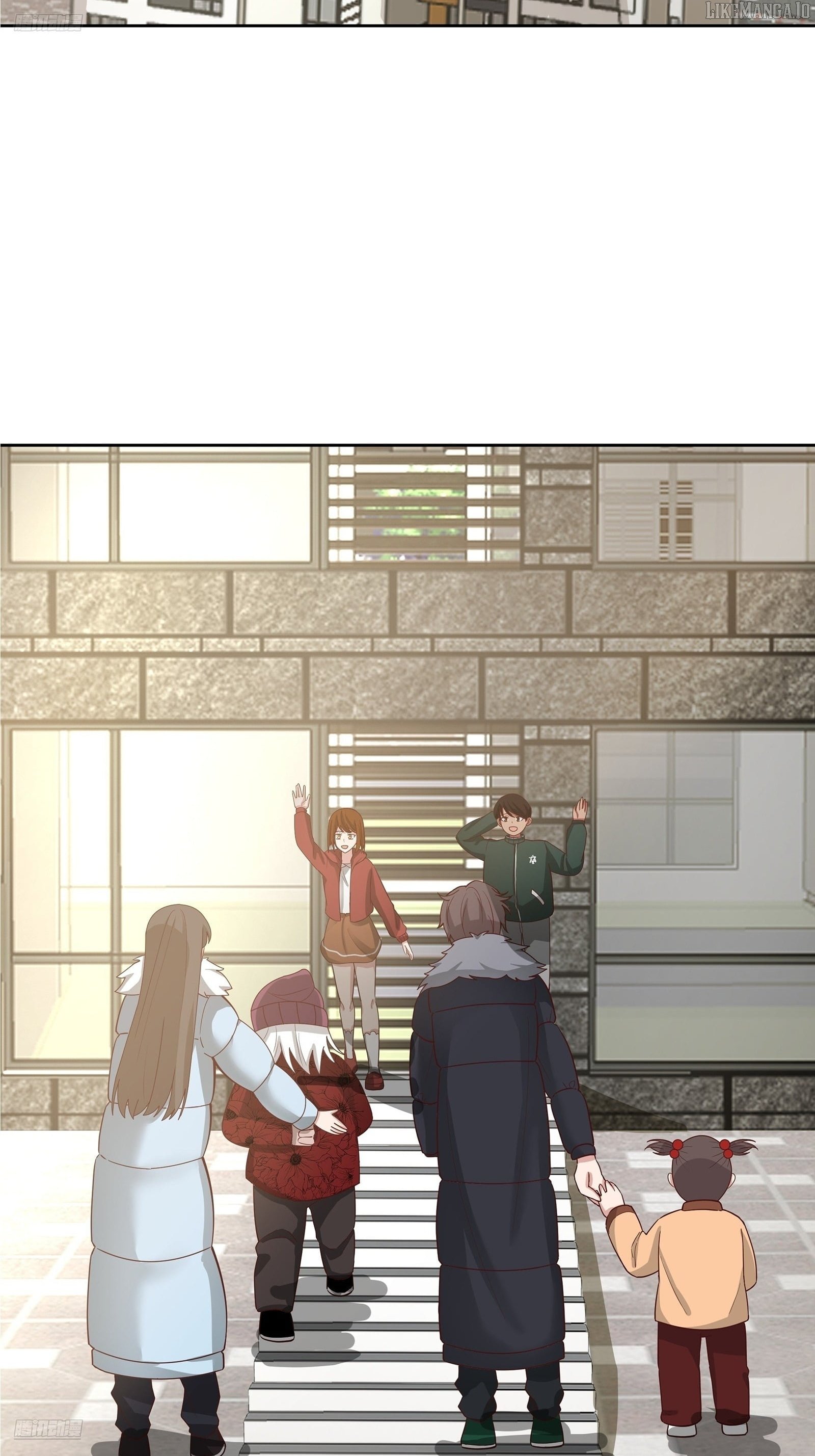 Chapter 451 - Image 2