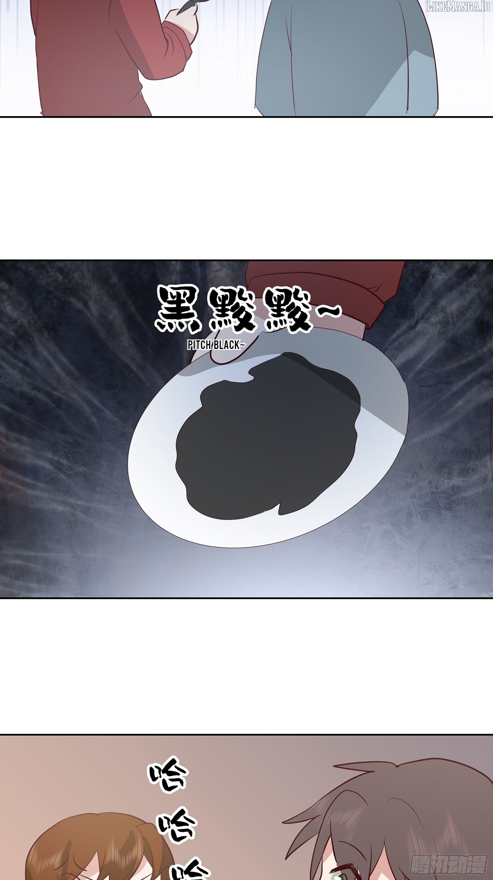Chapter 451 - Image 27