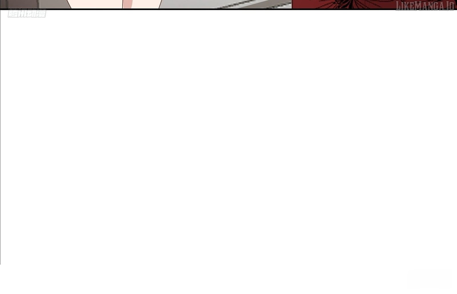 Chapter 451 - Image 4