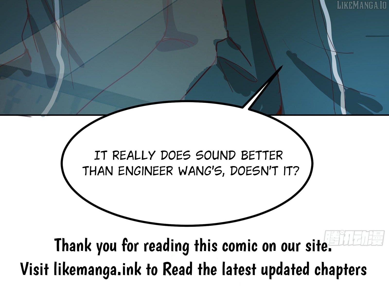 Chapter 451 - Image 48
