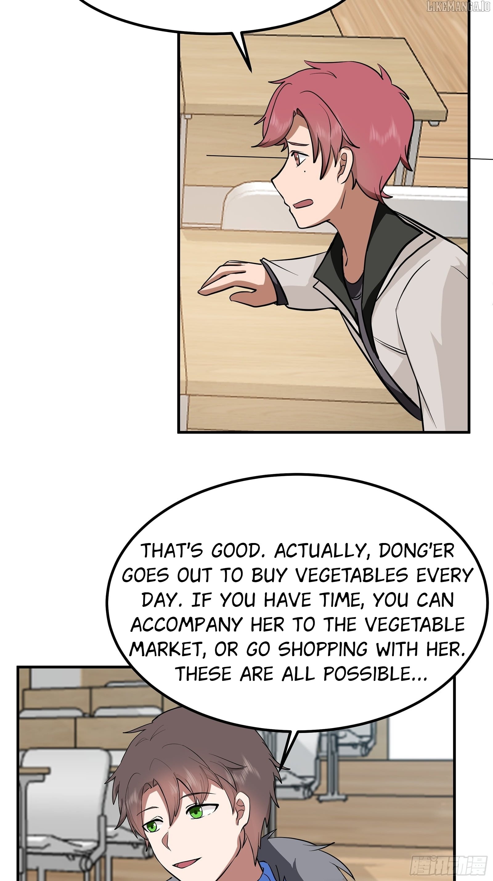 Chapter 452 - Image 14