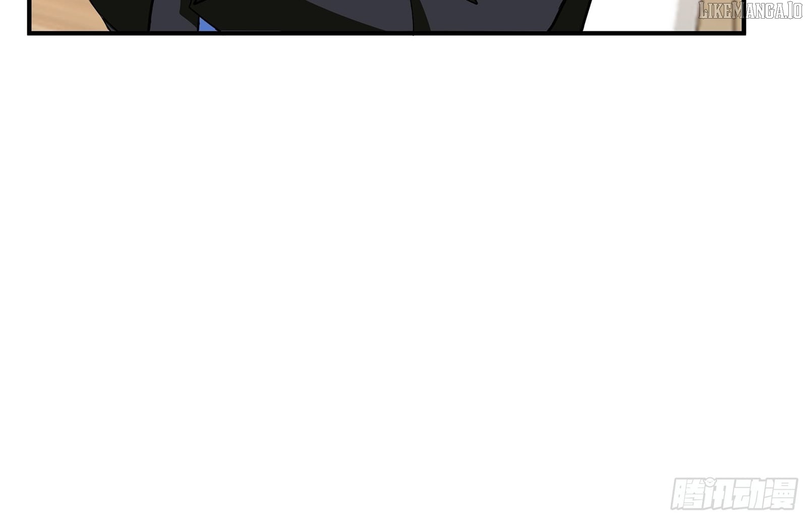Chapter 452 - Image 16