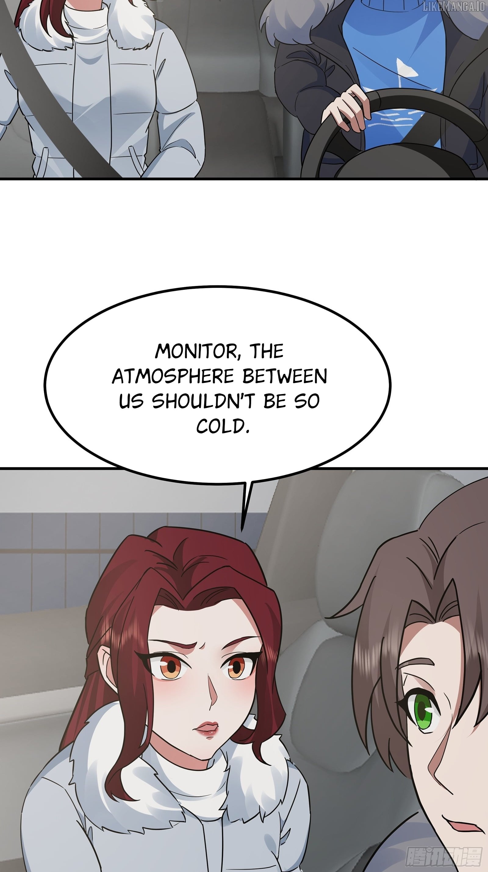 Chapter 452 - Image 27