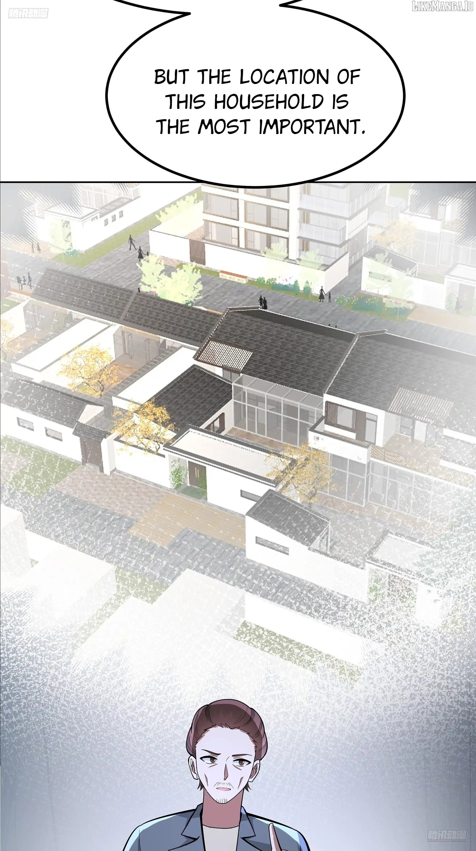 Chapter 453 - Image 11