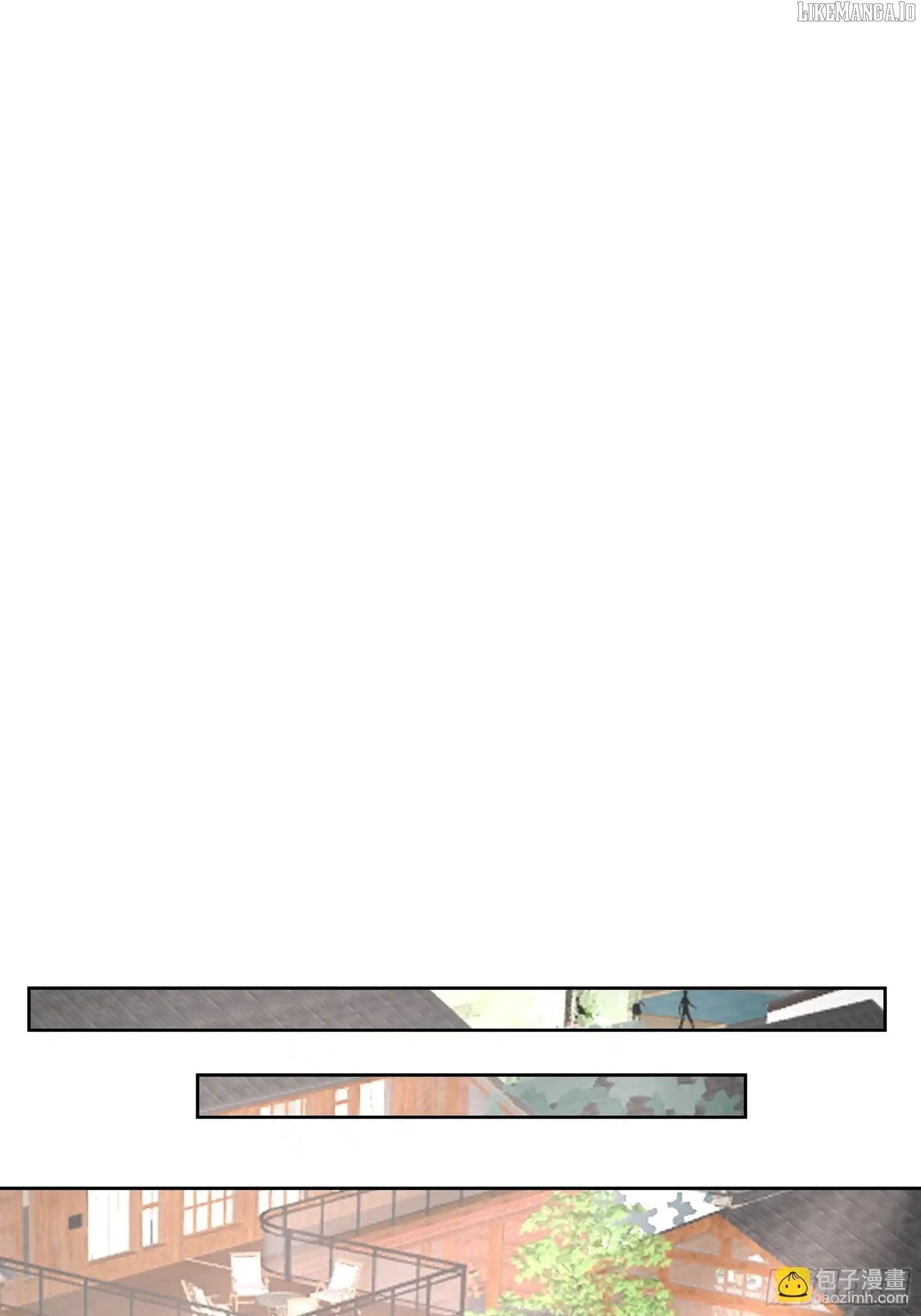 Chapter 453 - Image 17