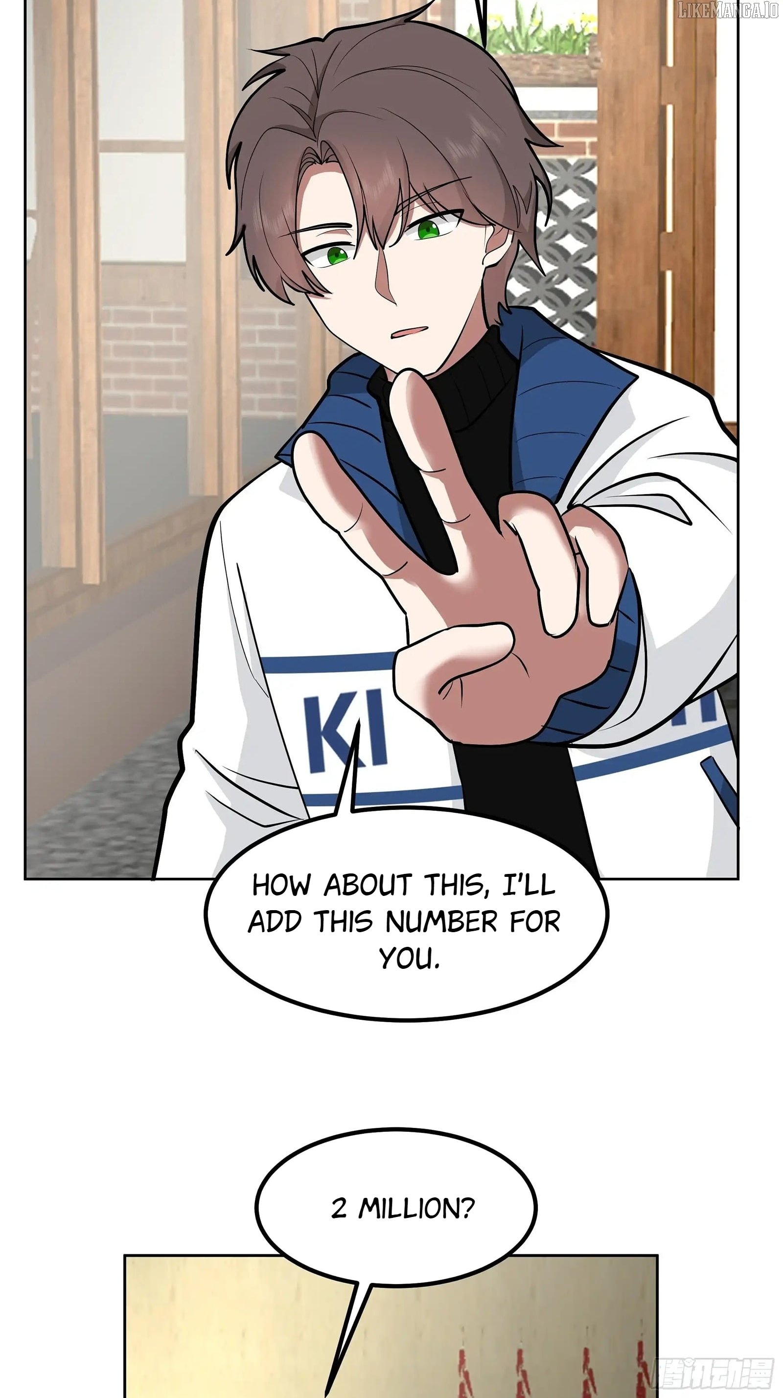 Chapter 453 - Image 31