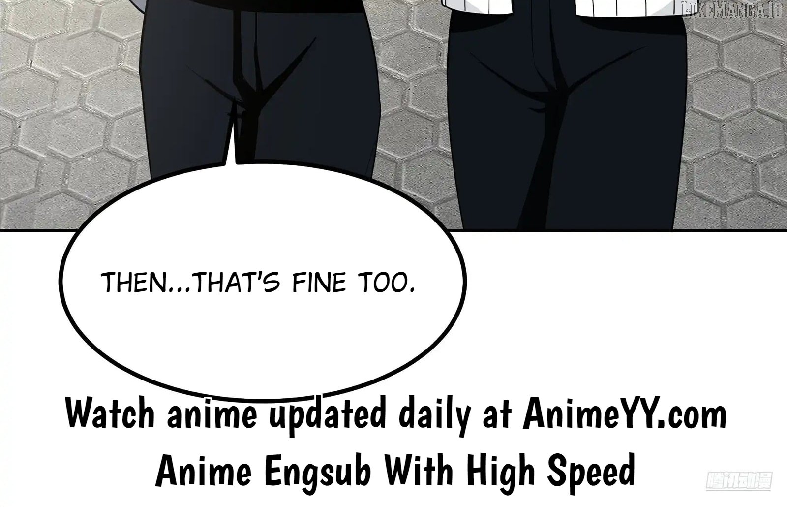 Chapter 453 - Image 8