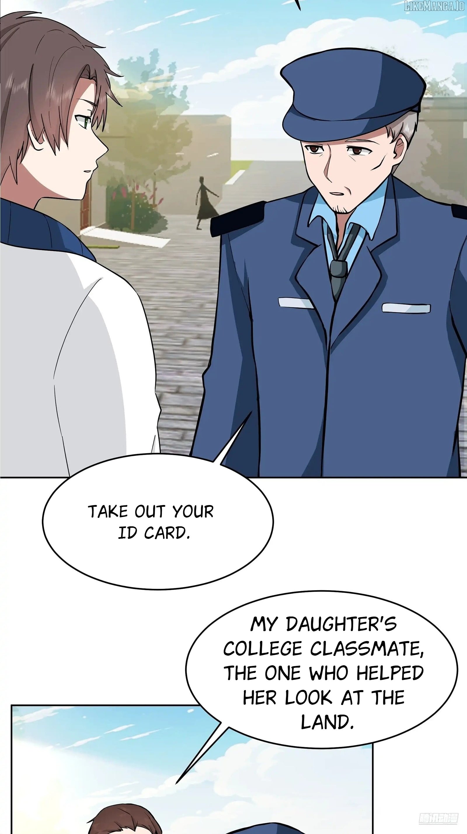 Chapter 454 - Image 10