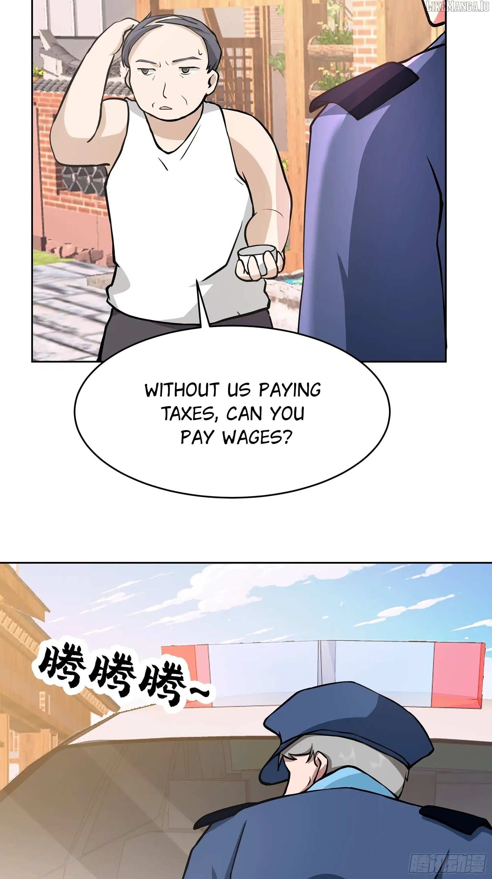 Chapter 454 - Image 18