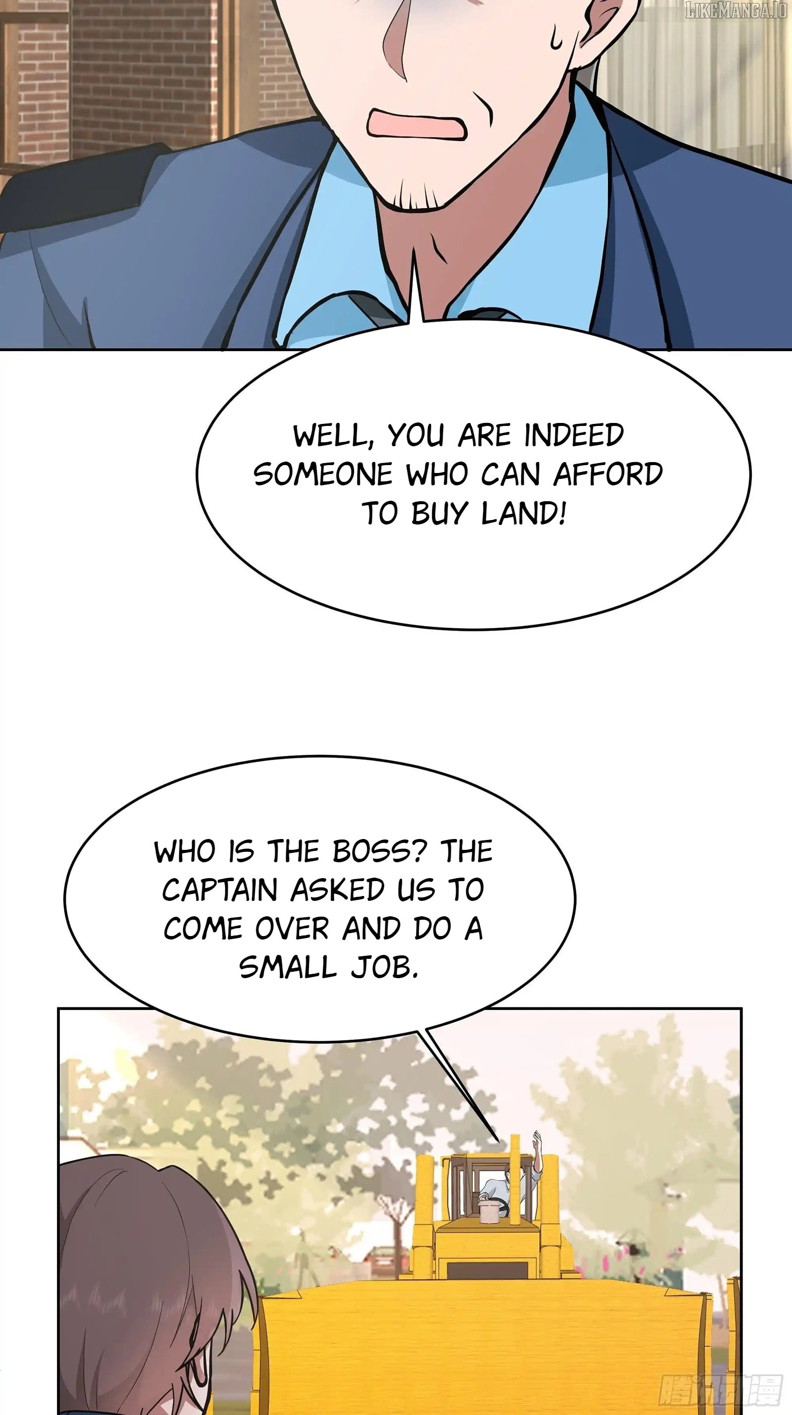 Chapter 454 - Image 23