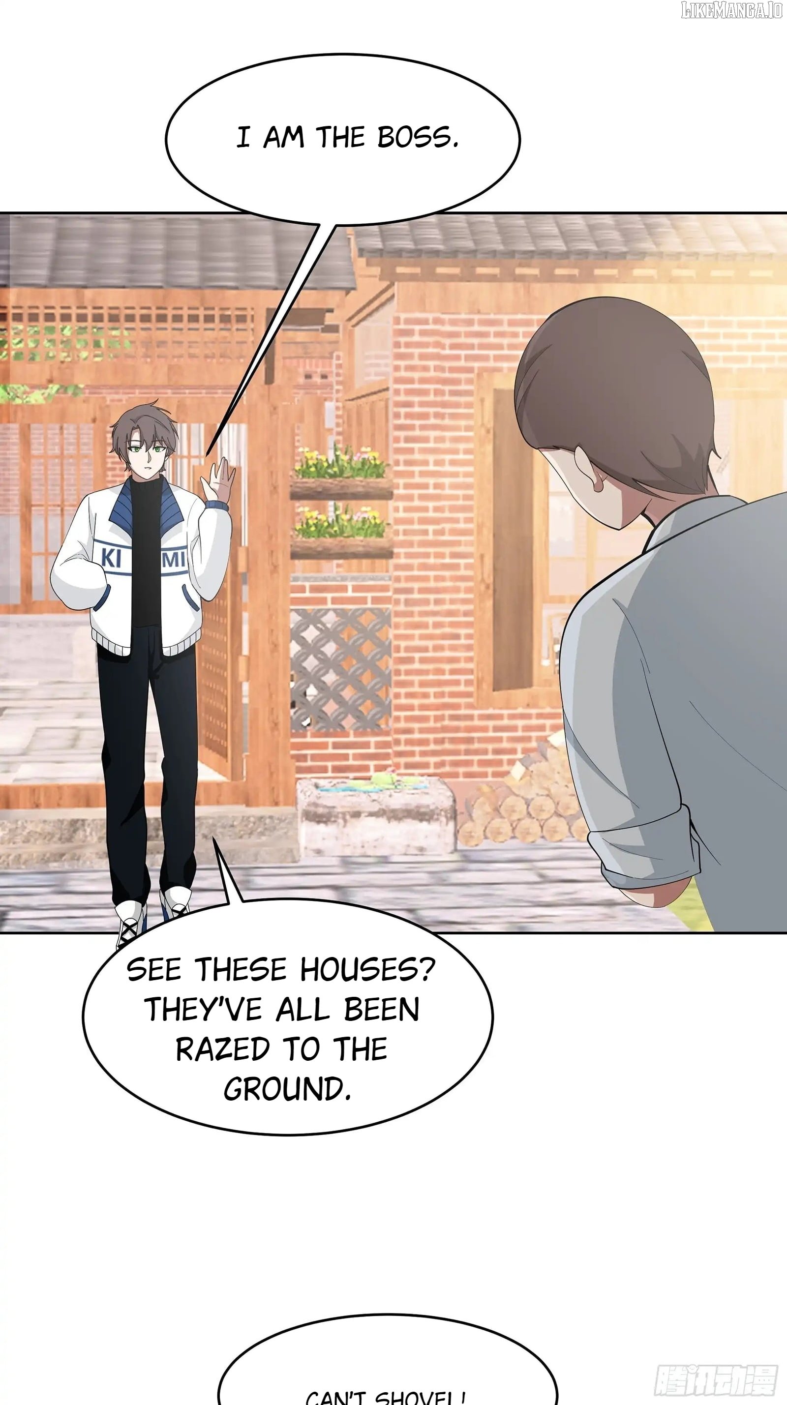 Chapter 454 - Image 25