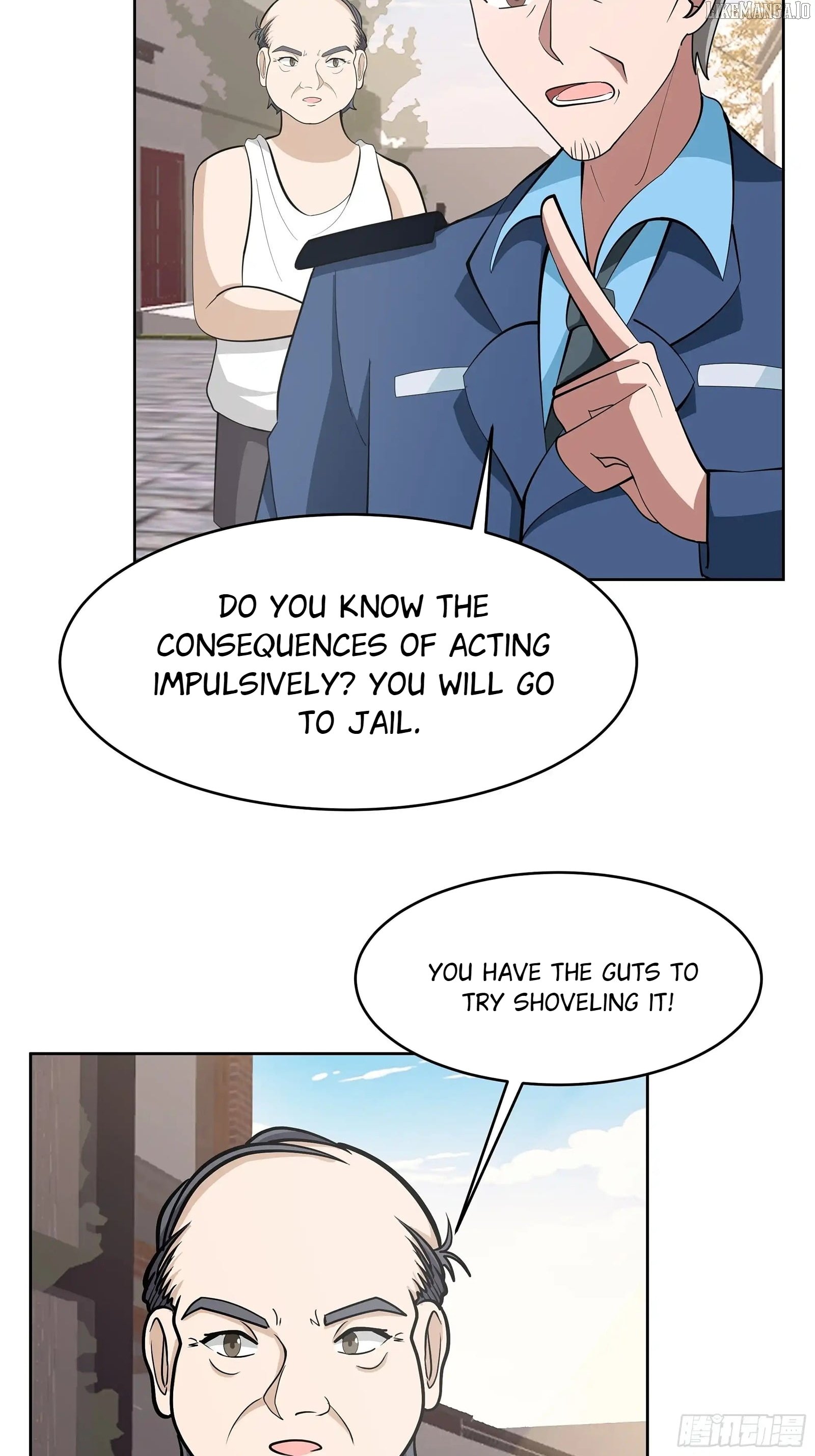 Chapter 454 - Image 27