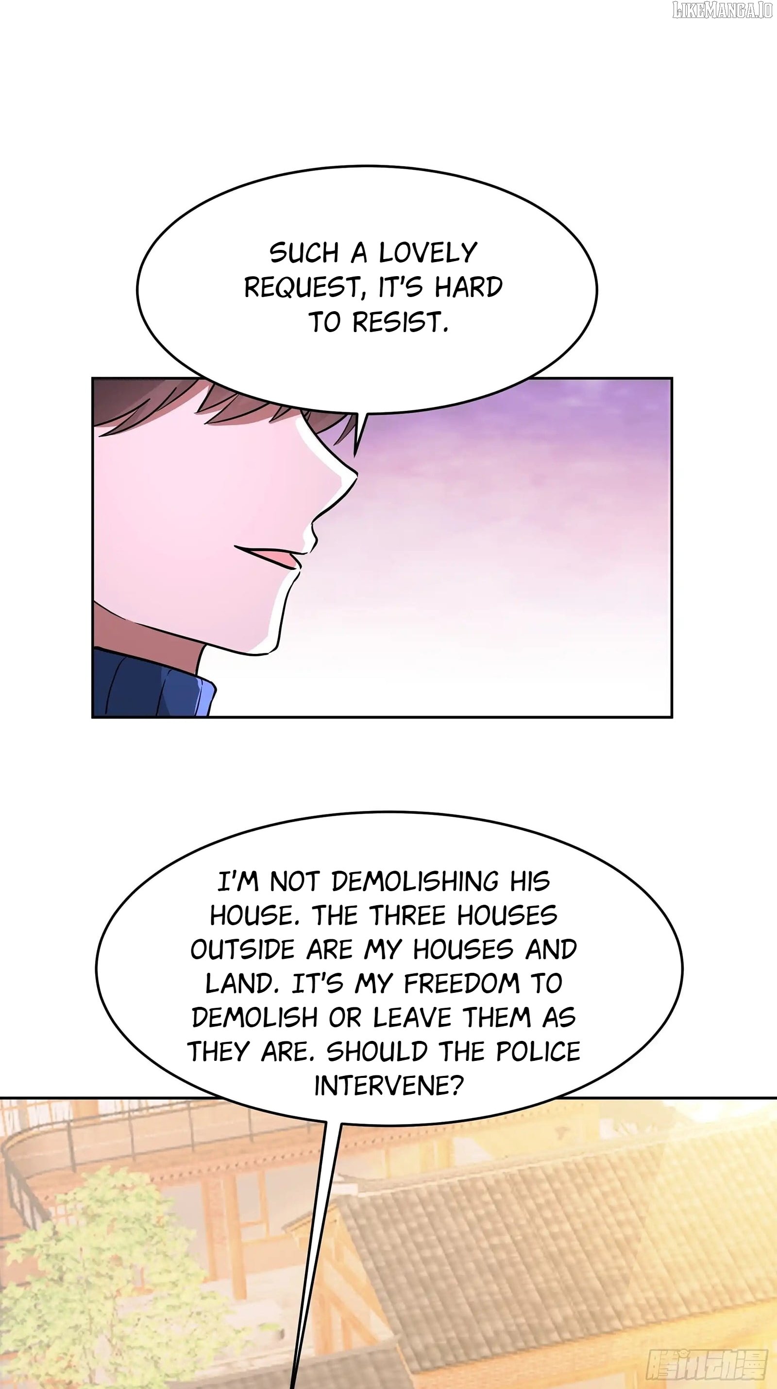 Chapter 454 - Image 29