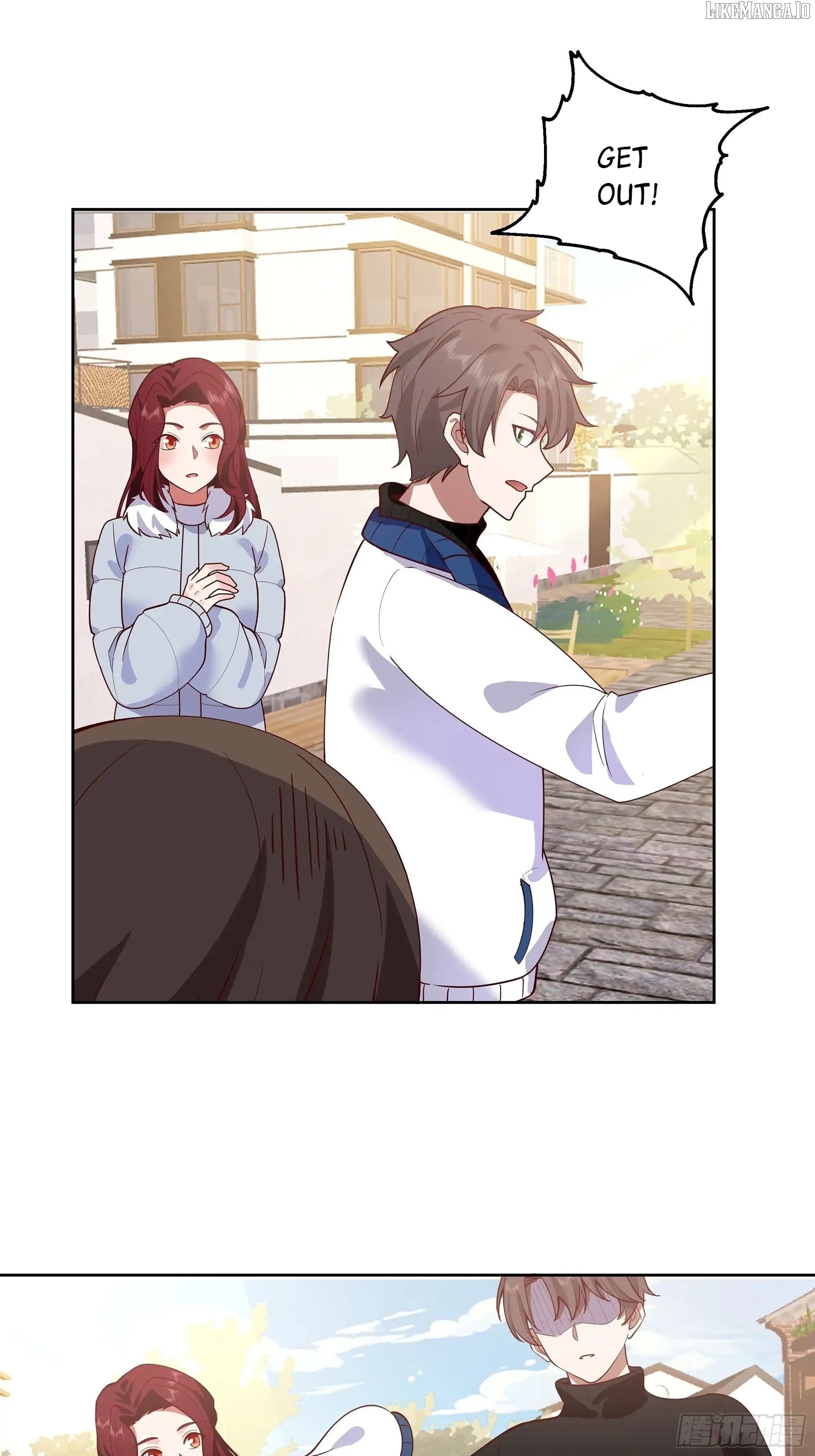 Chapter 454 - Image 41