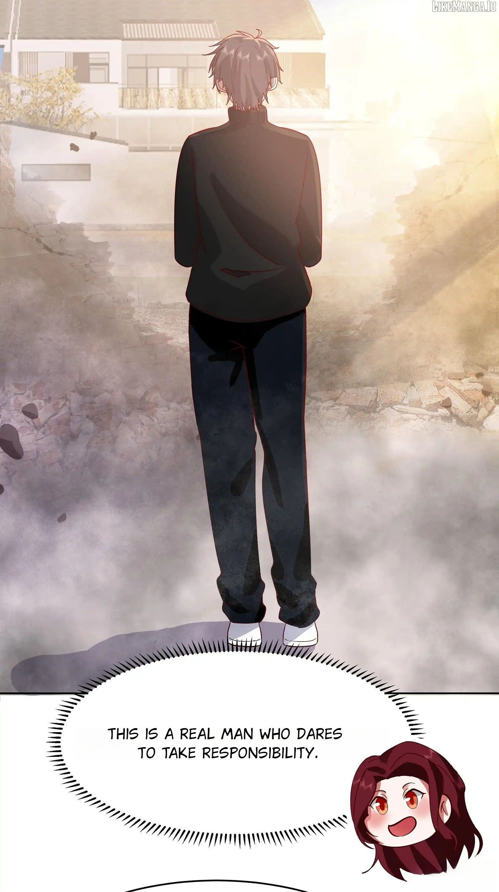 Chapter 454 - Image 46