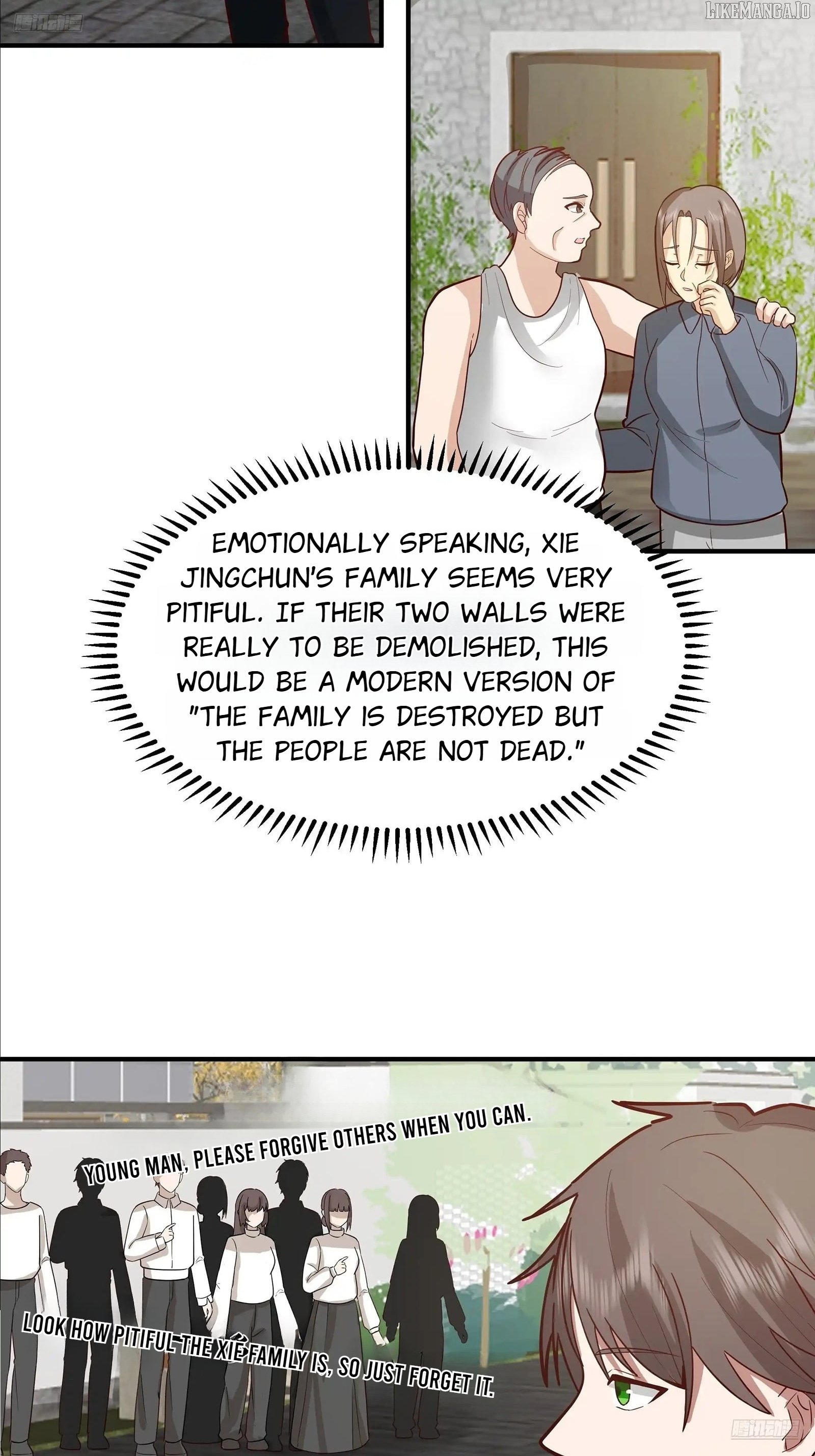 Chapter 455 - Image 11
