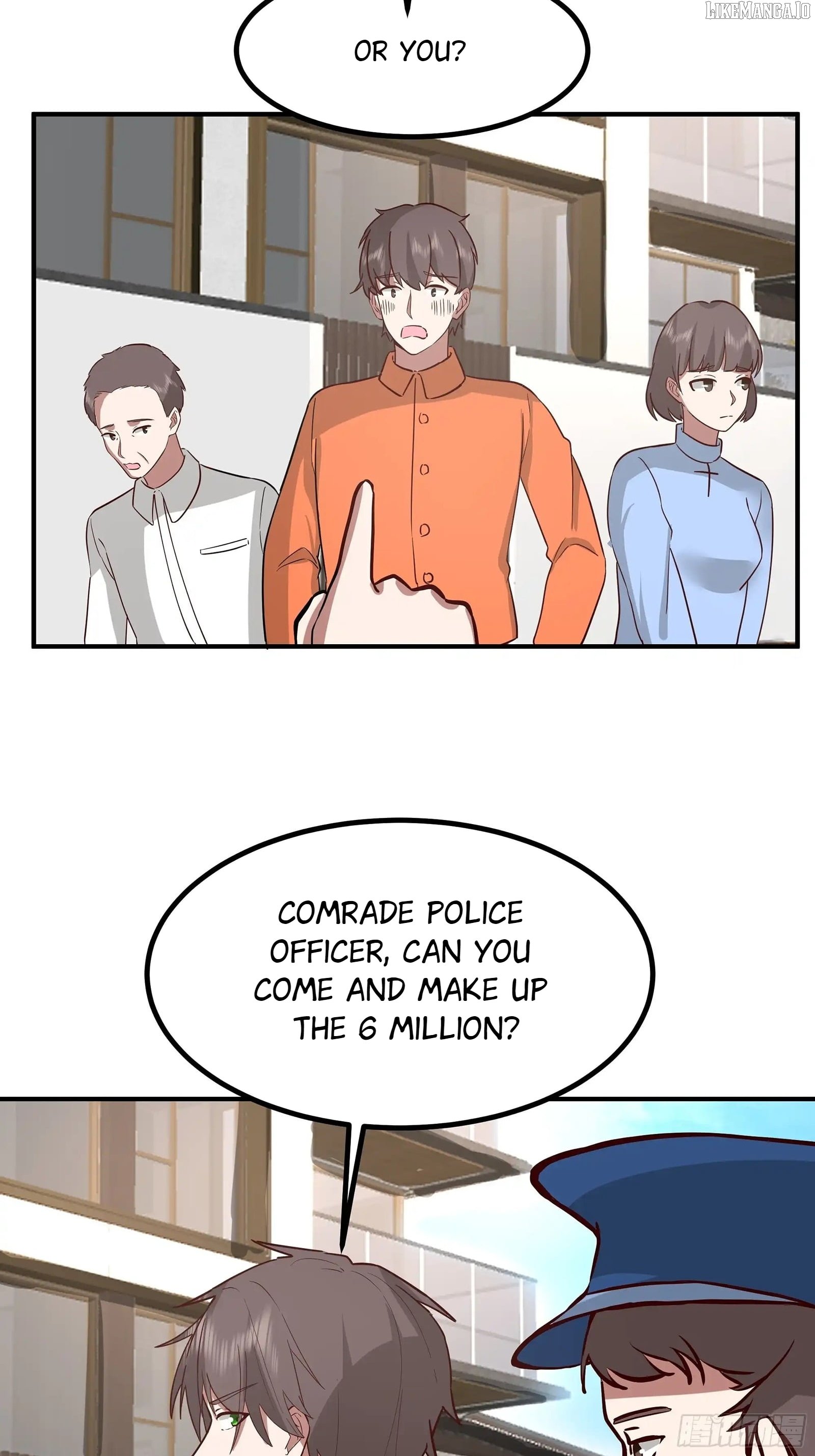 Chapter 455 - Image 14