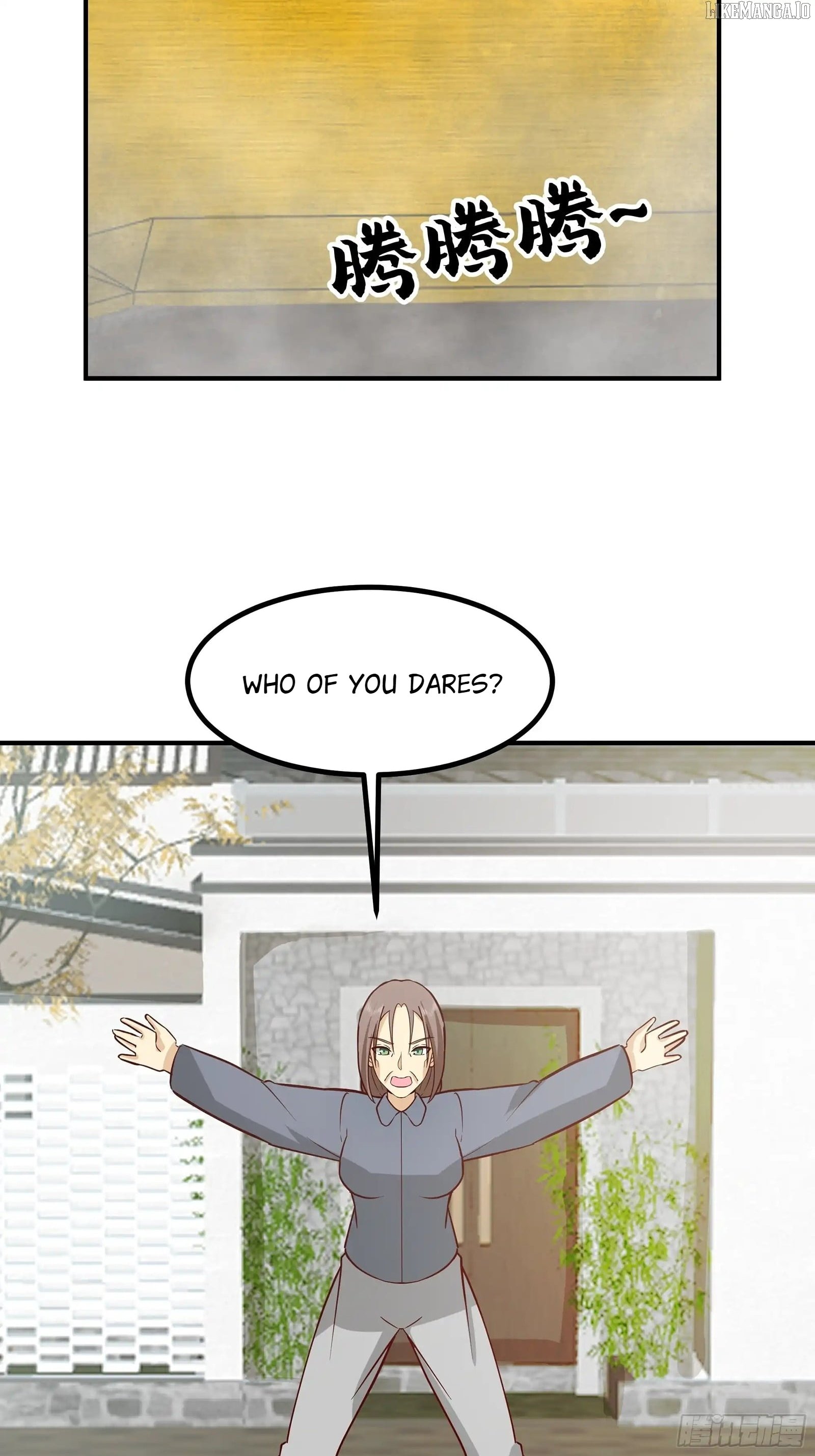 Chapter 455 - Image 19