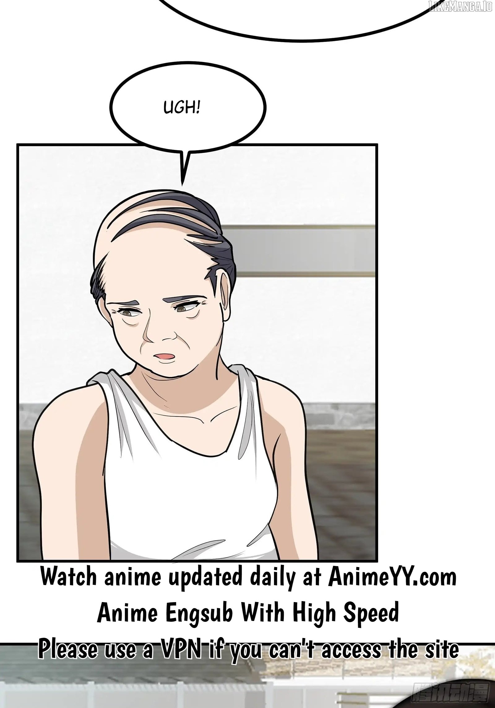 Chapter 455 - Image 43