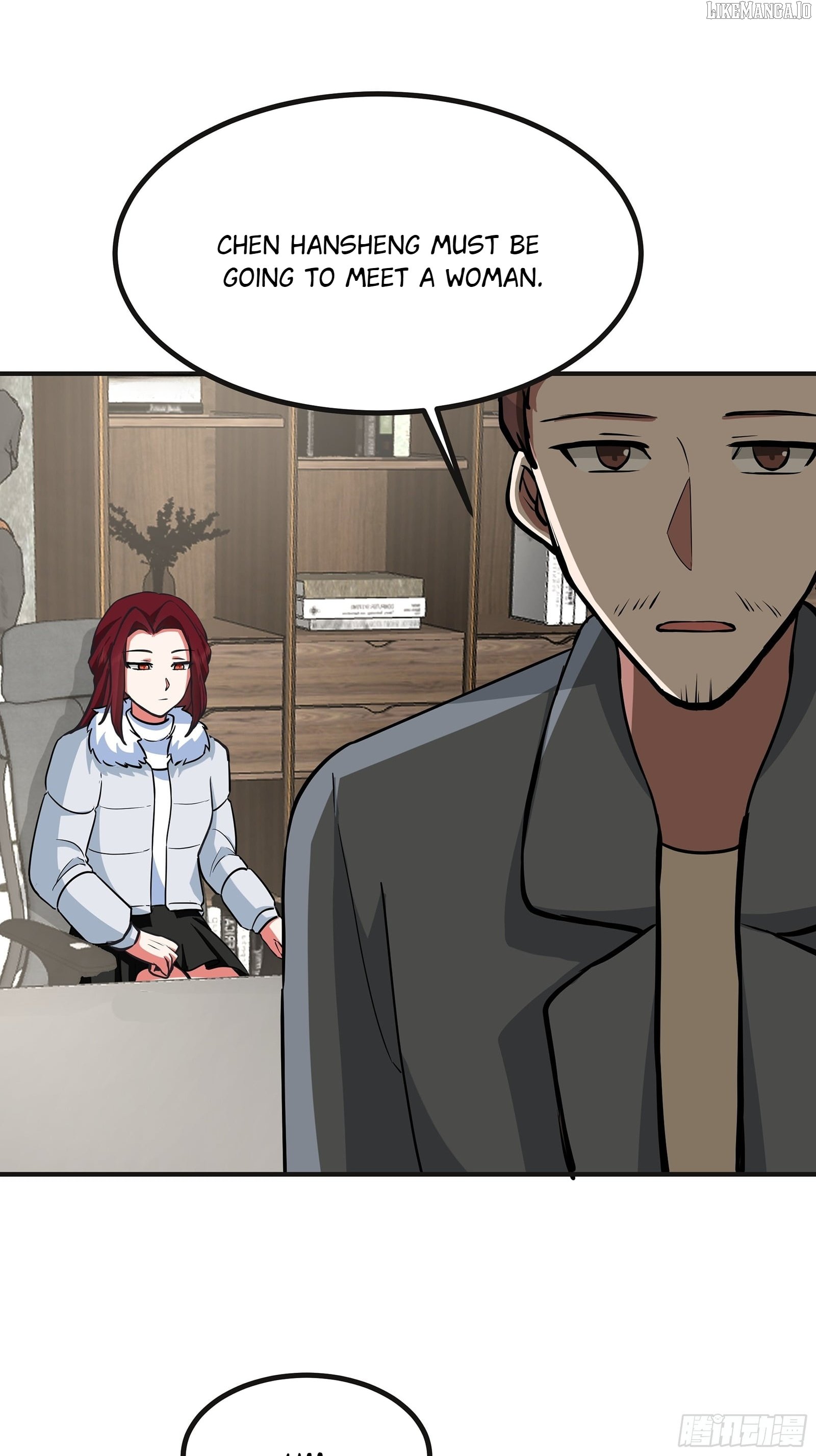Chapter 456 - Image 17