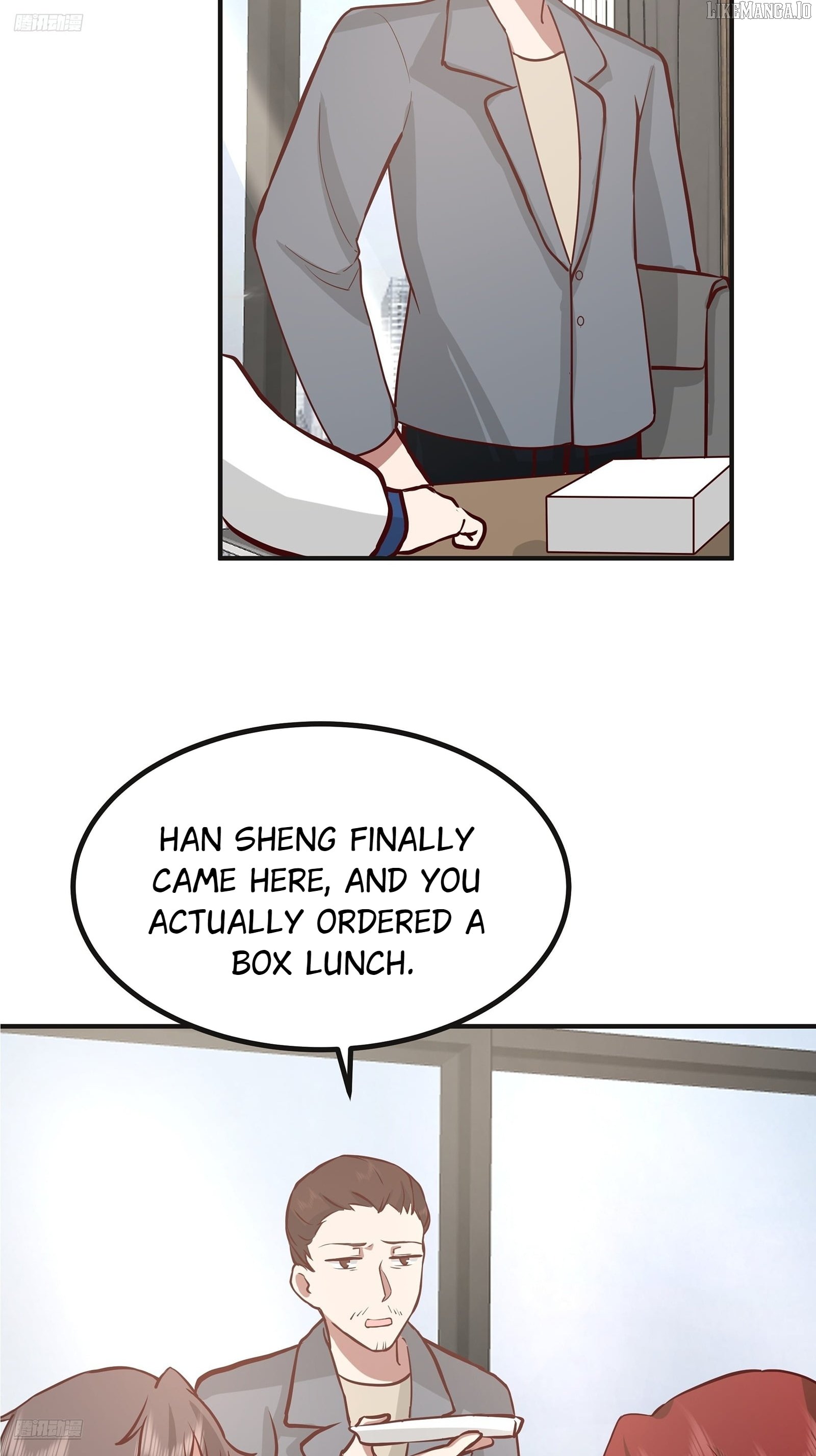 Chapter 456 - Image 2