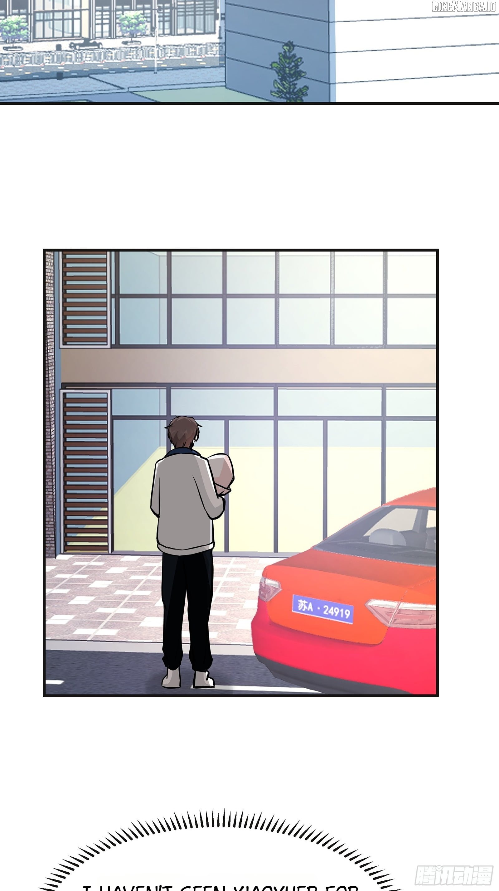Chapter 456 - Image 22